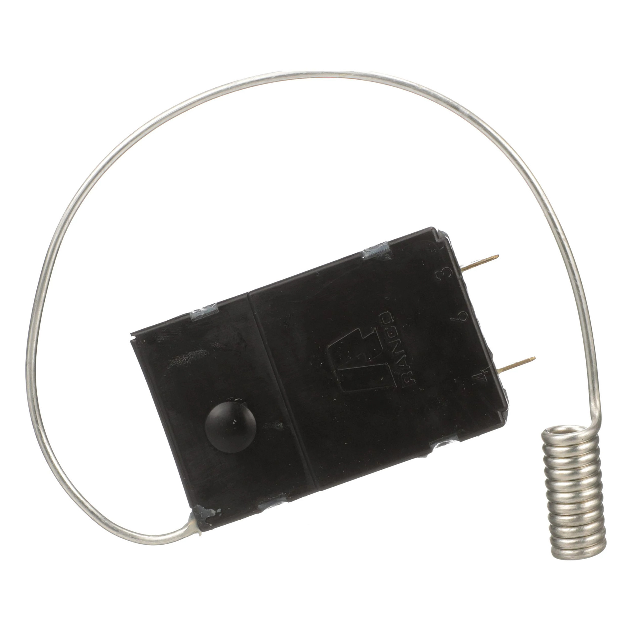 INTERRUPTOR TÉRMICO