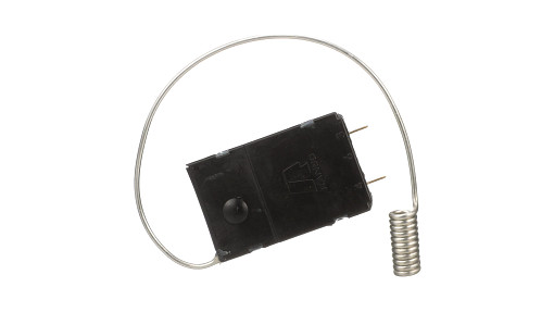 THERMOSTATIC SWITCH | NEWHOLLANDCE | CA | EN