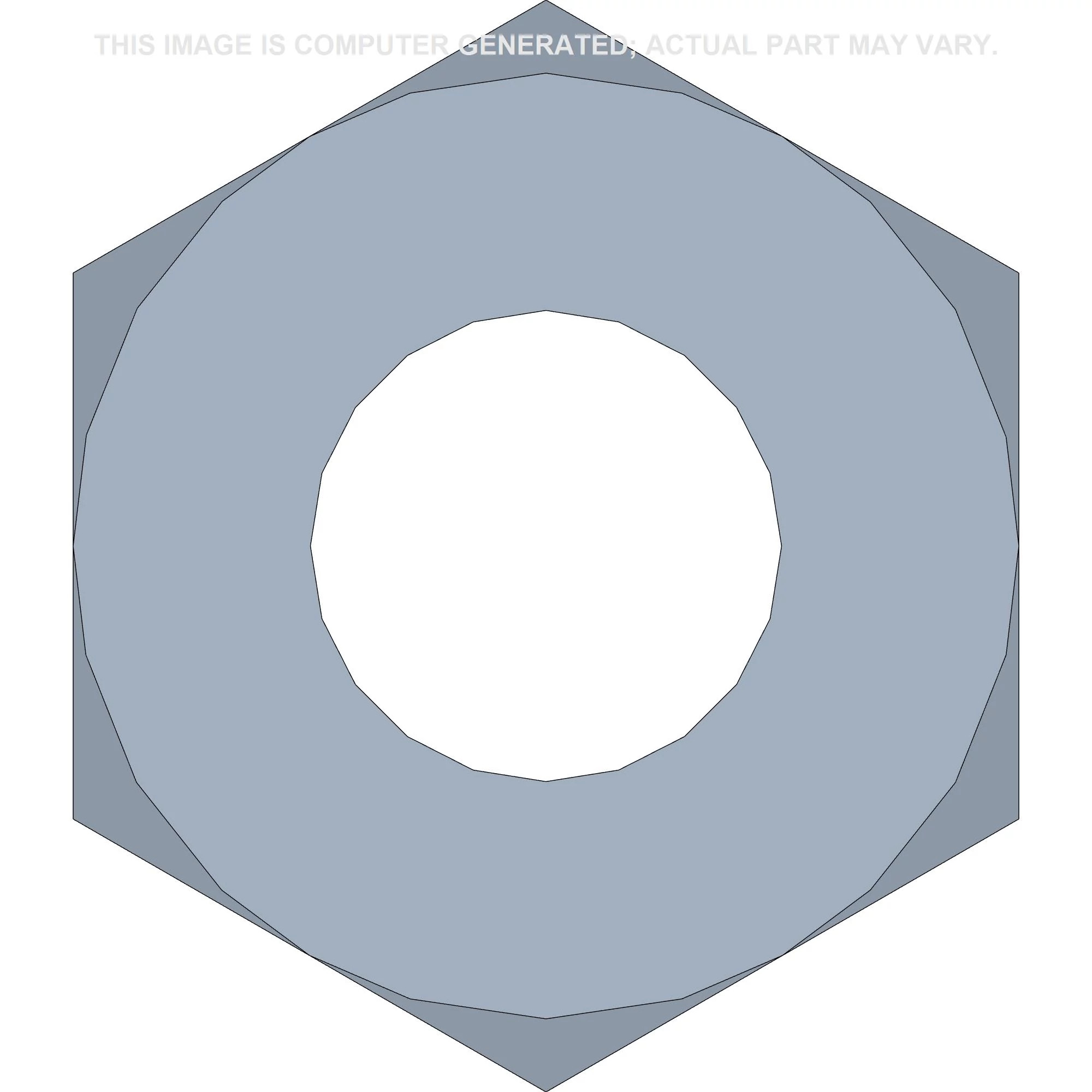 TUERCA DELGADA | NEWHOLLANDAG | ES | ES