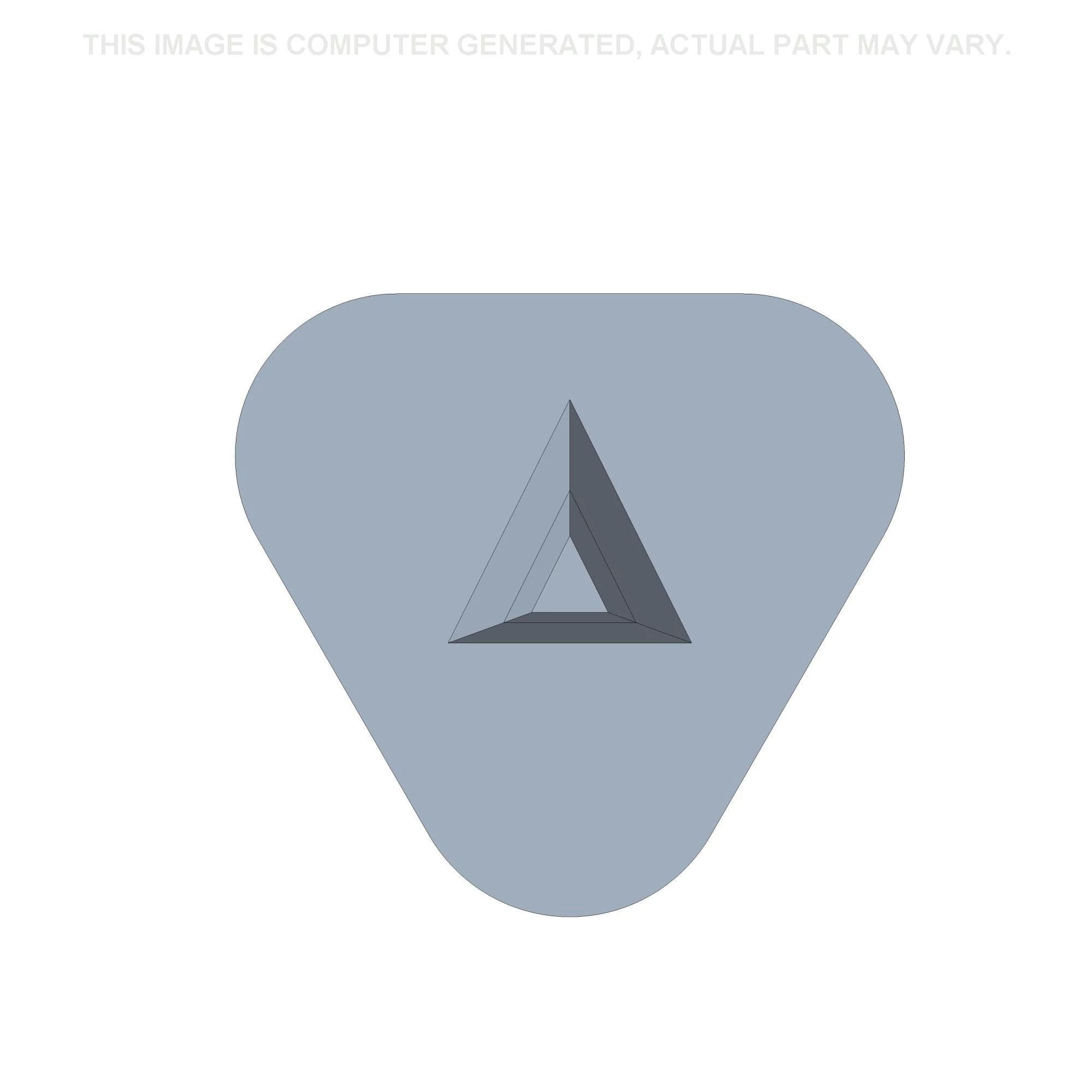 KEIL | NEWHOLLANDAG | EU | DE