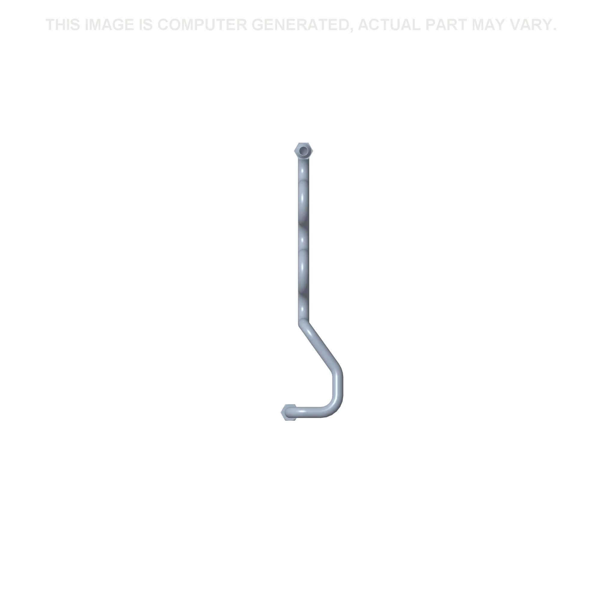 PIPE | NEWHOLLANDAG | NZ | EN