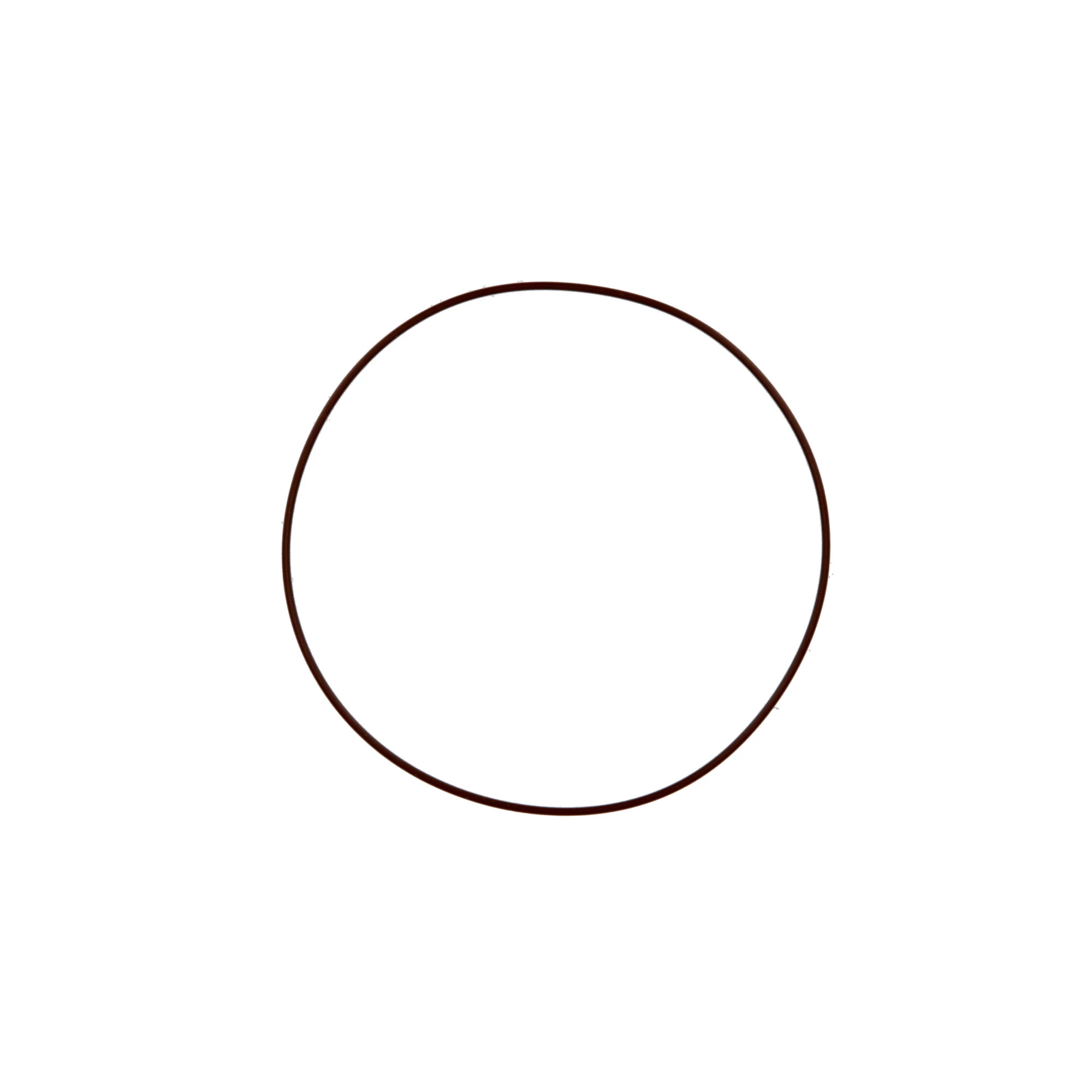 ANILLO | NEWHOLLANDAG | EU | ES