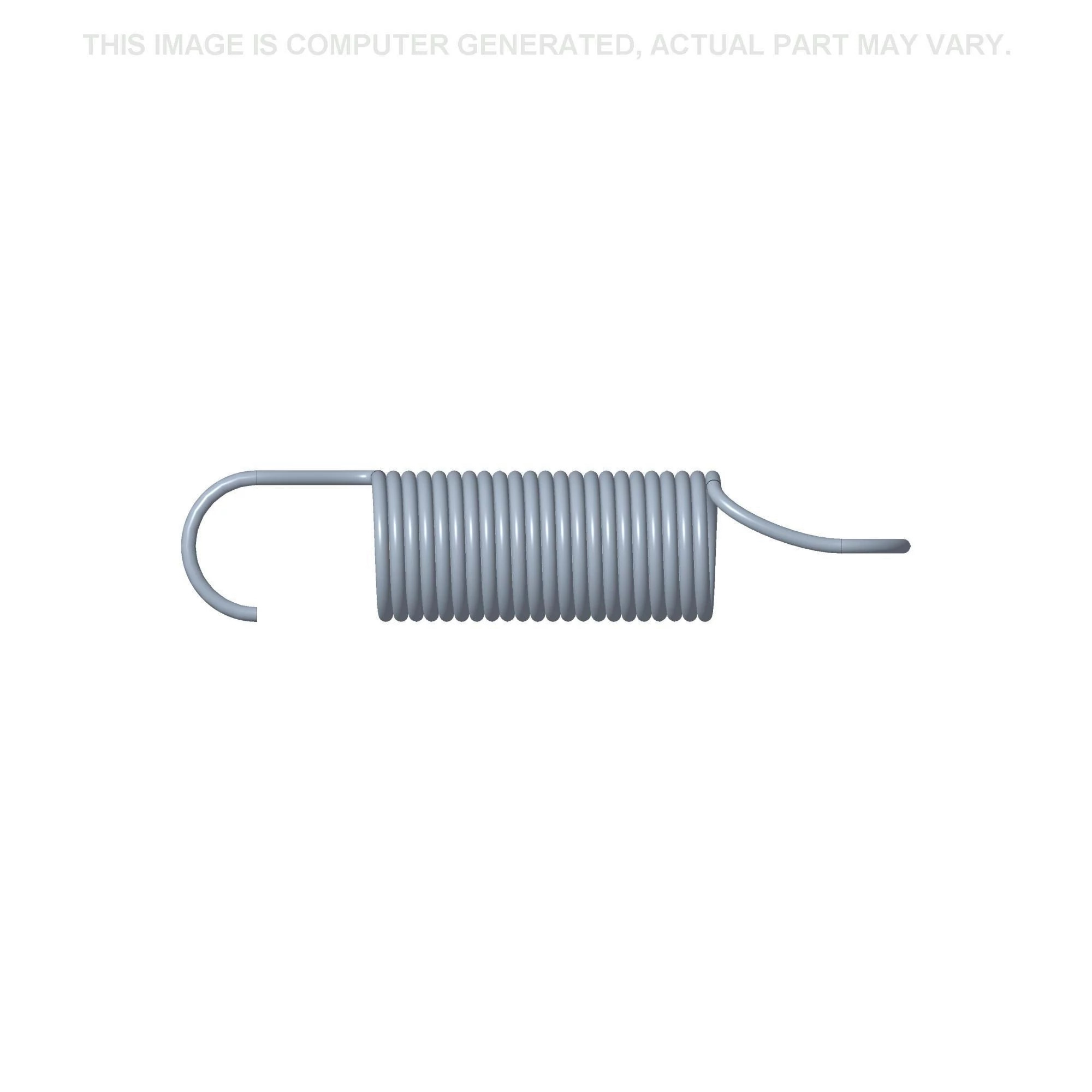 SPRING | NEWHOLLANDAG | IE | EN