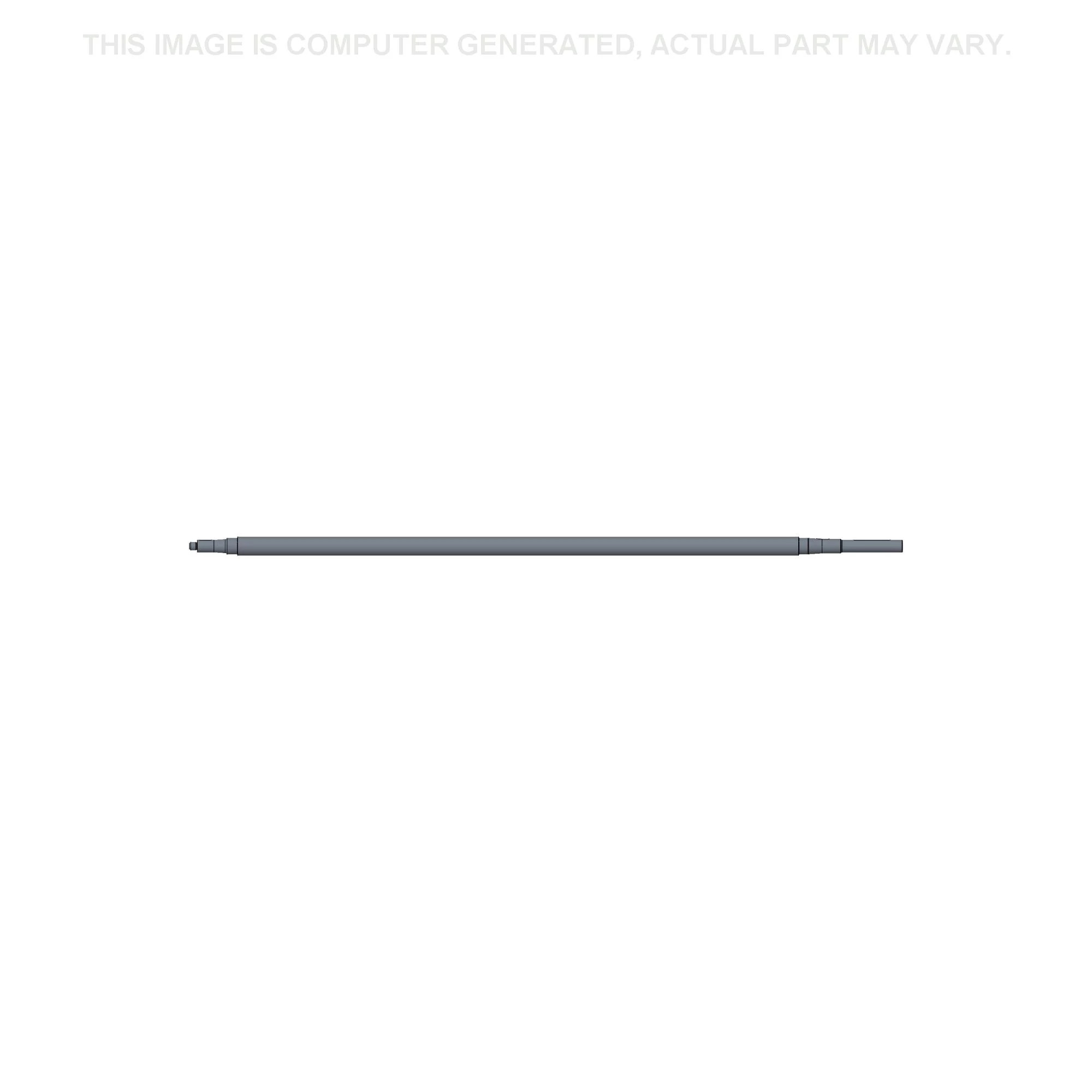 SHAFT | CASEIH | AMEA | EN