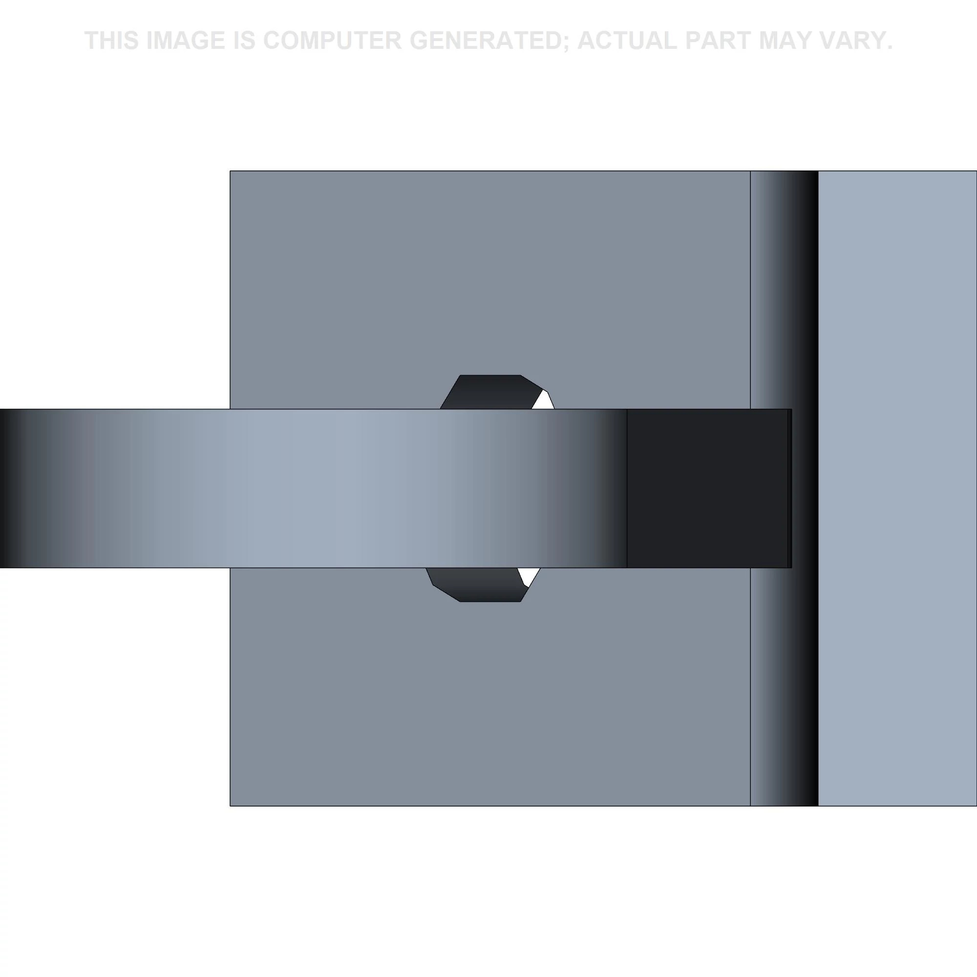 BRACKET | CASEIH | CA | EN