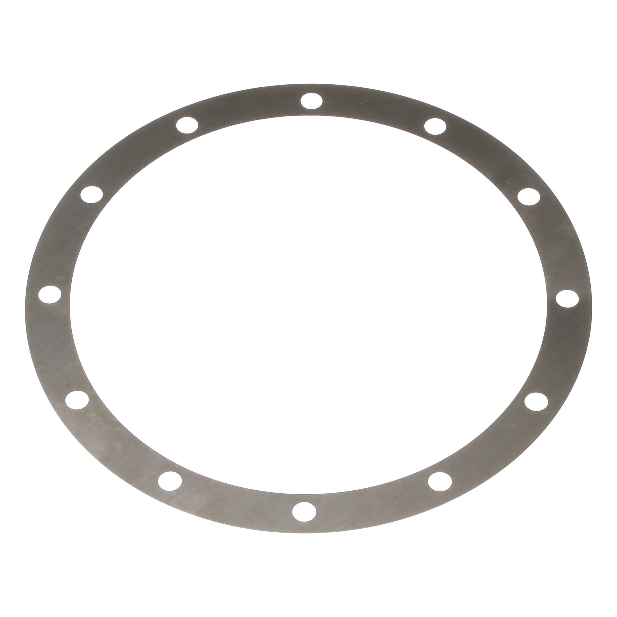 SHIM | NEWHOLLANDAG | EU | FR