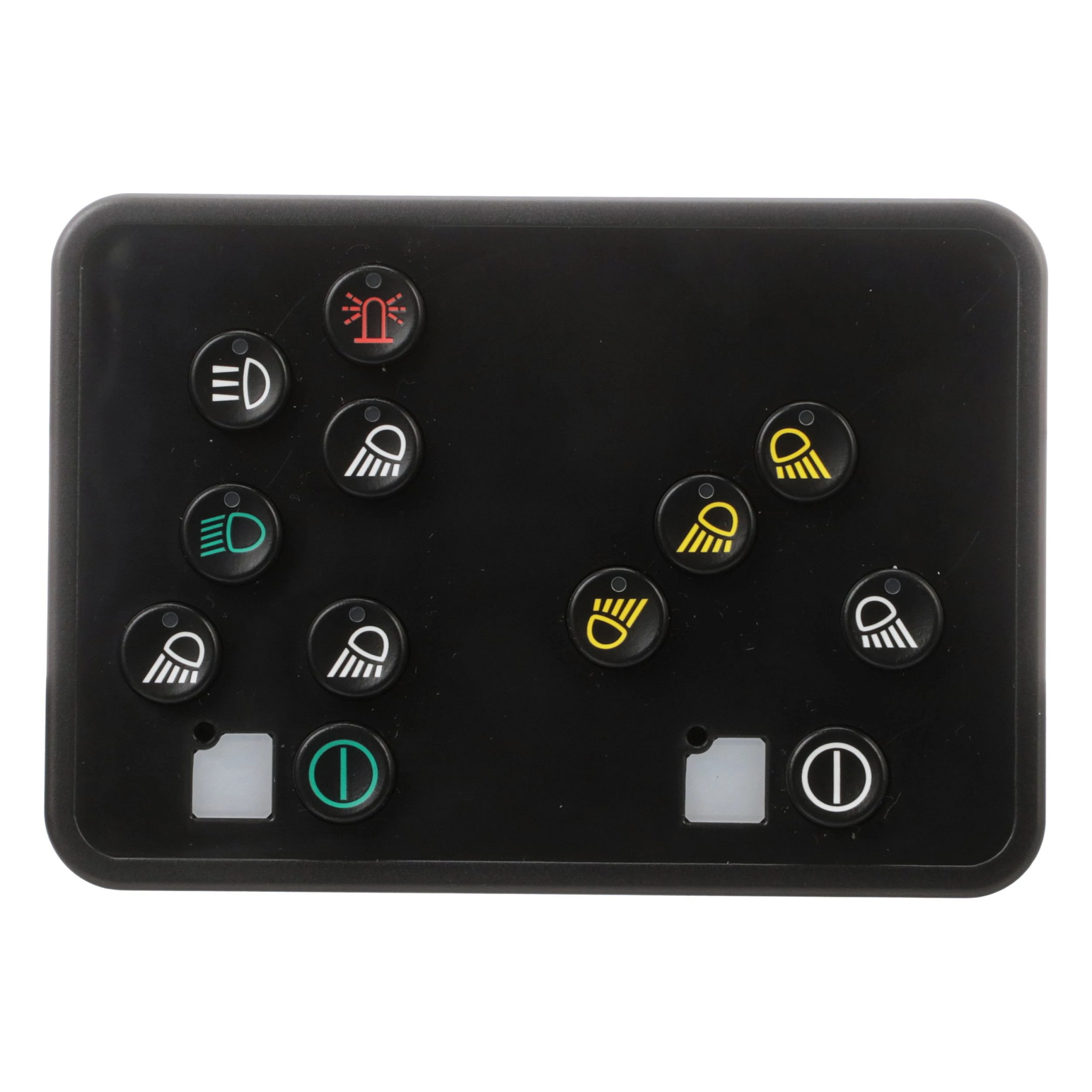 PANNELLO | NEWHOLLANDAG | IT | IT