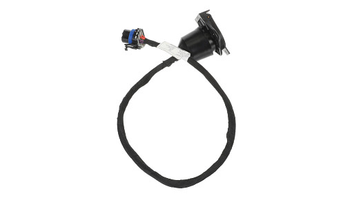FAISCEAU ELECTRIQUE | CASECE | EU | DE