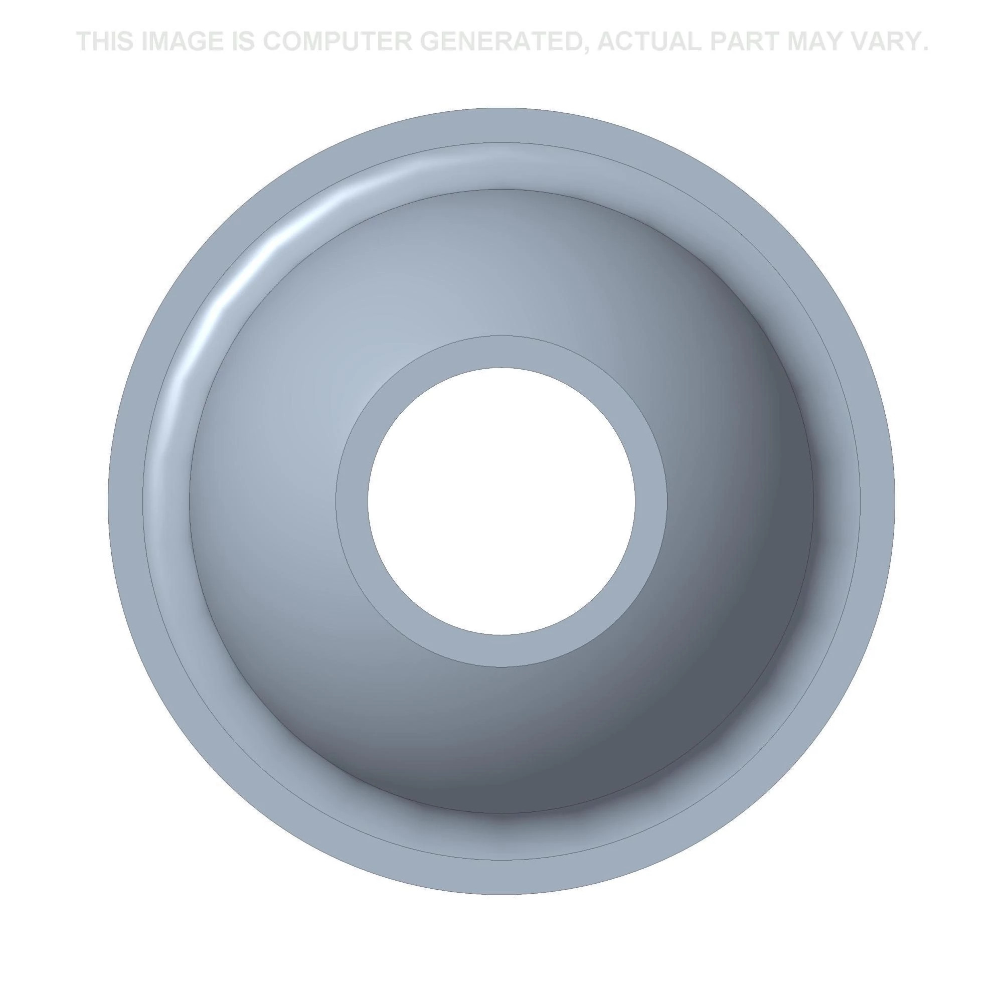 GUIDE | CASEIH | IE | EN