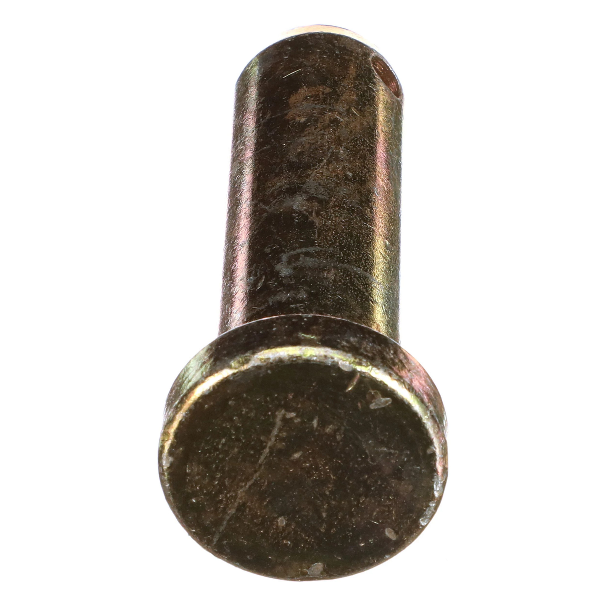 PIN | FLEXICOIL | CA | EN