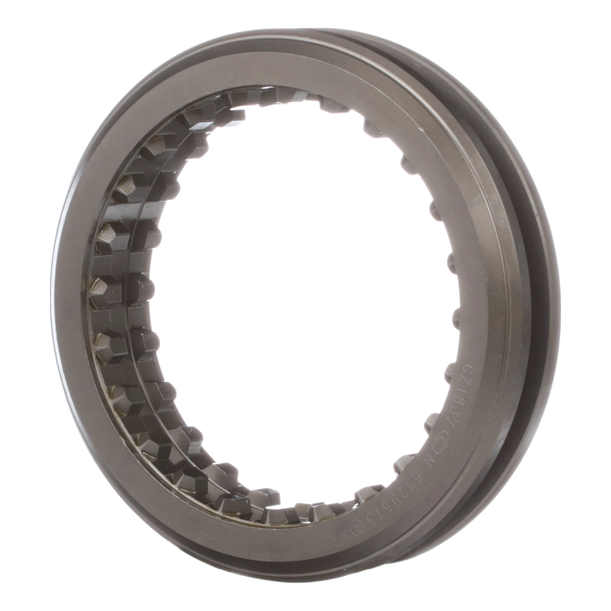 SYNCHRONIZER | NEWHOLLANDAG | SA | PT