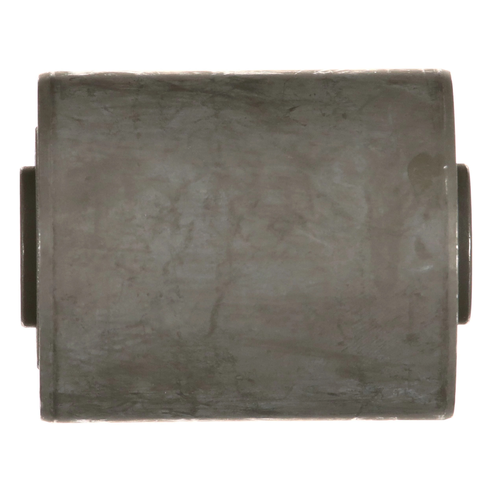 BUSHING | NEWHOLLANDCE | AMEA | EN