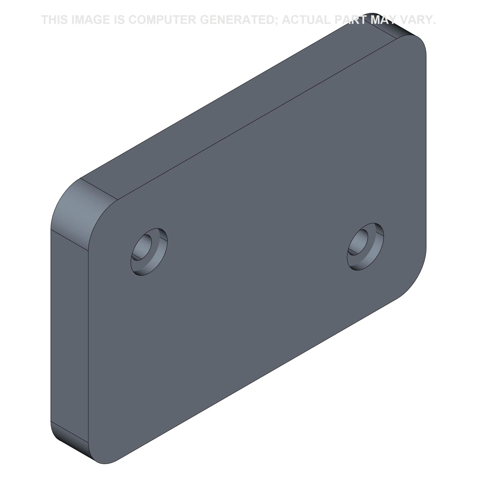UNTERLAGE | CASEIH | EU | DE