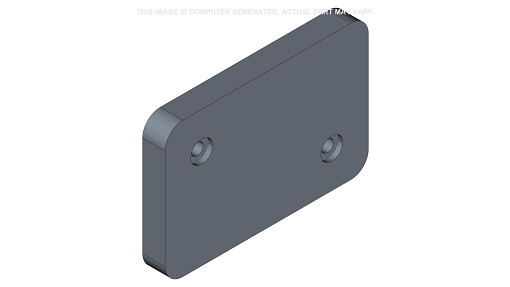 PASTILHA | CASECE | SA | PT