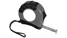 New Holland Pocket Tape Measure - 5/8