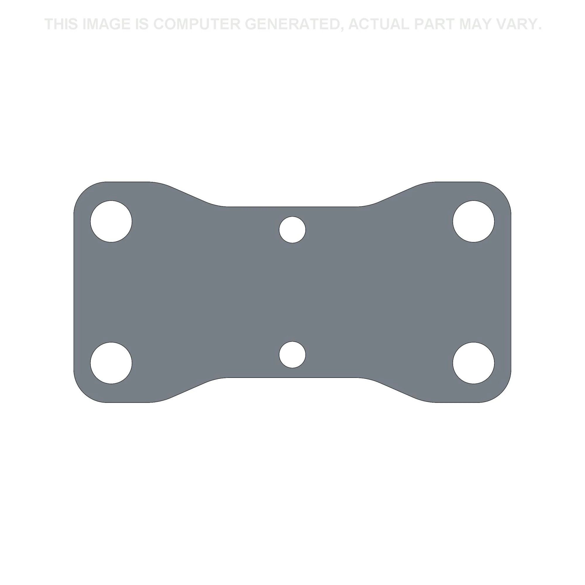 SHIM | MILLER | AMEA | EN