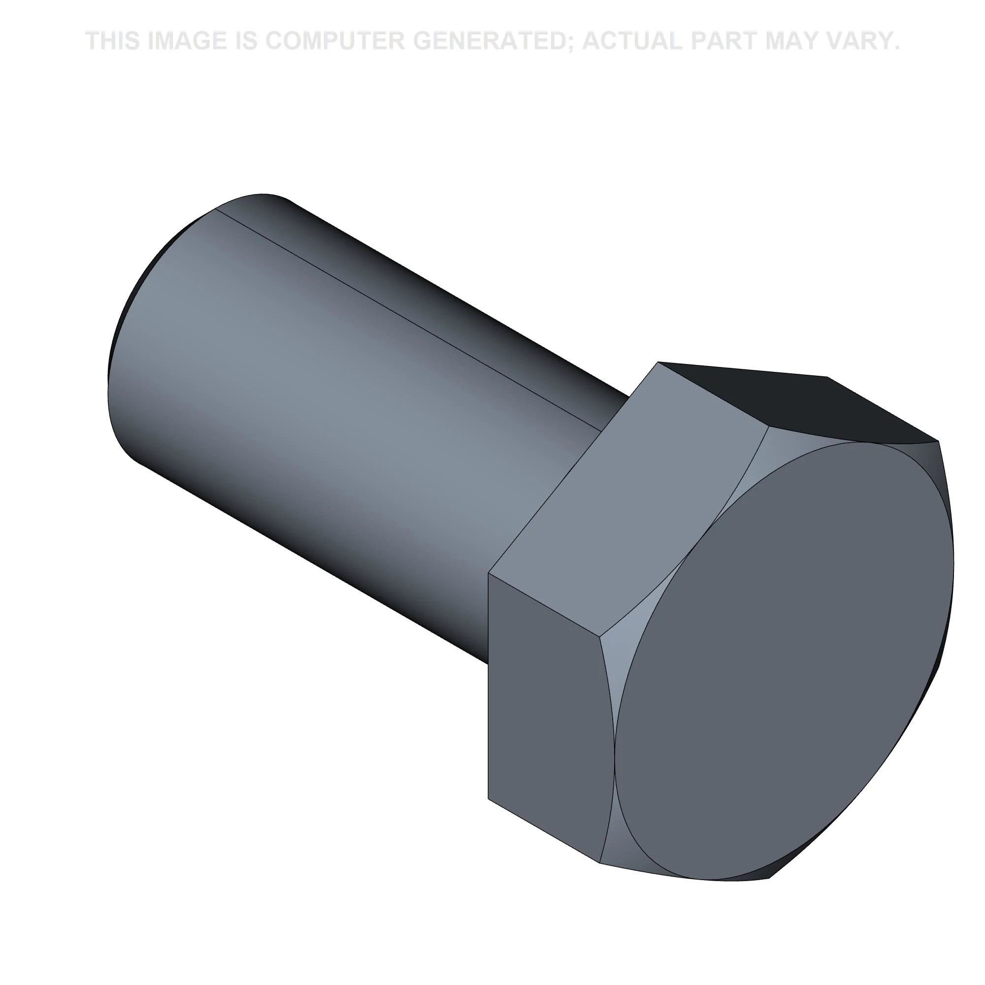 Vis | NEWHOLLANDAG | CA | FR