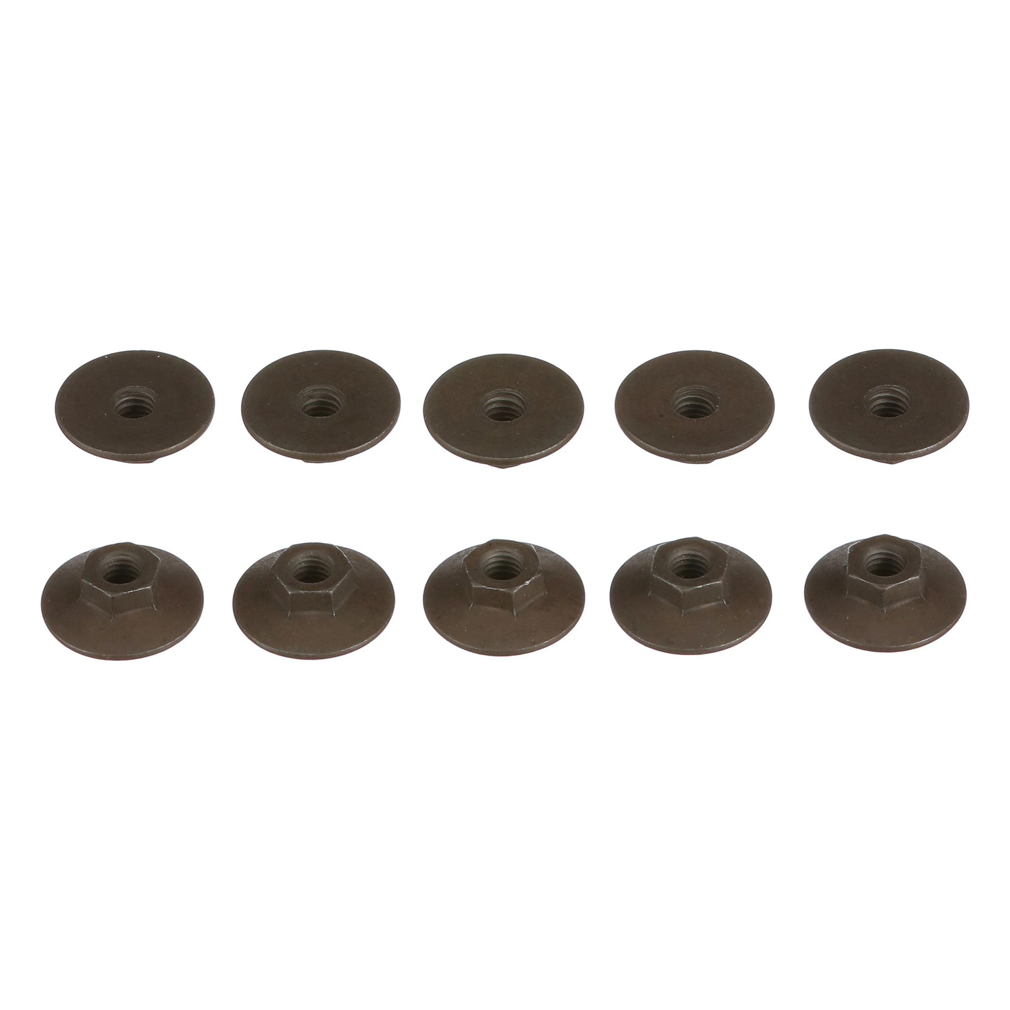 ECROU A EMBASE | CASEIH | AMEA | FR