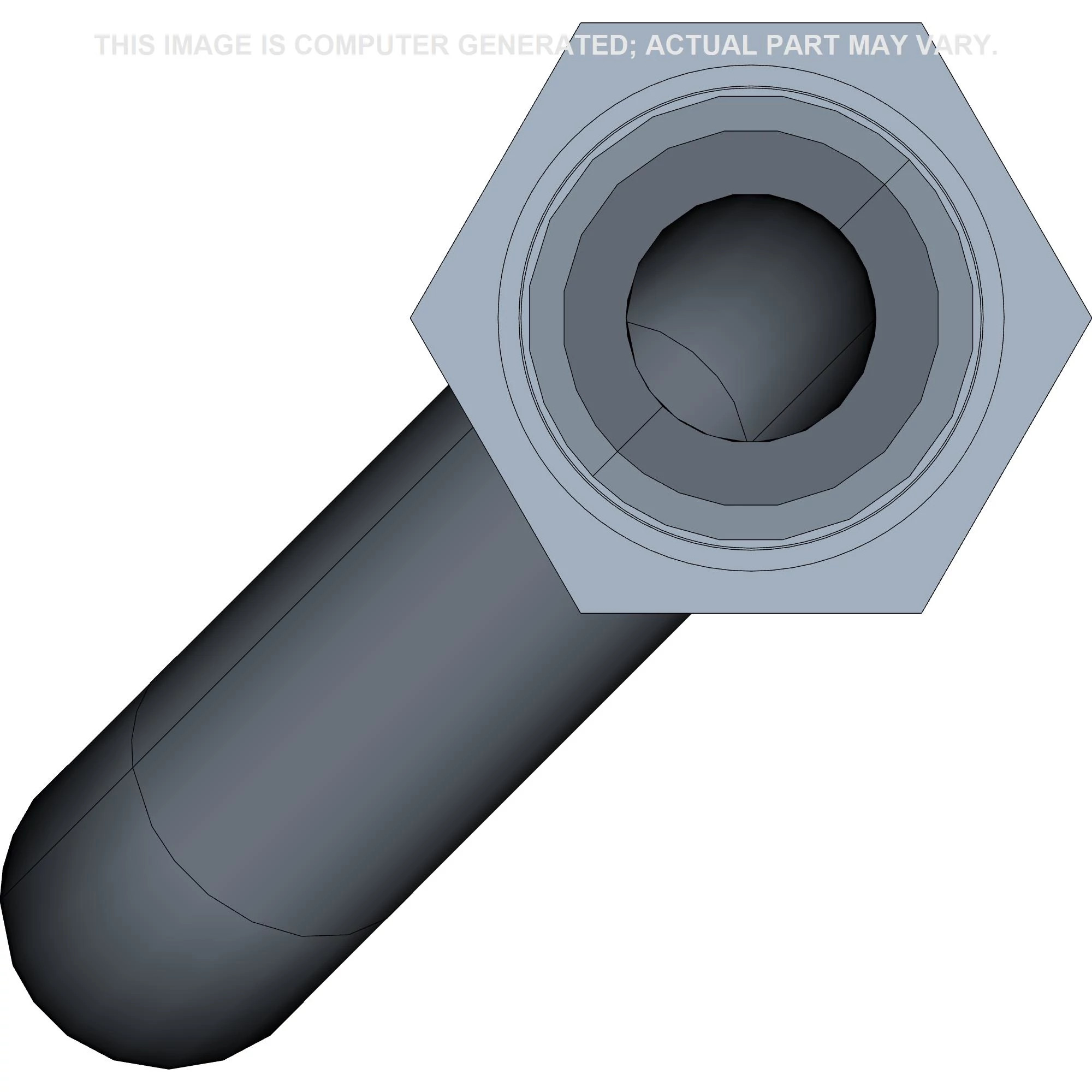 TUBE | CASECE | SA | EN