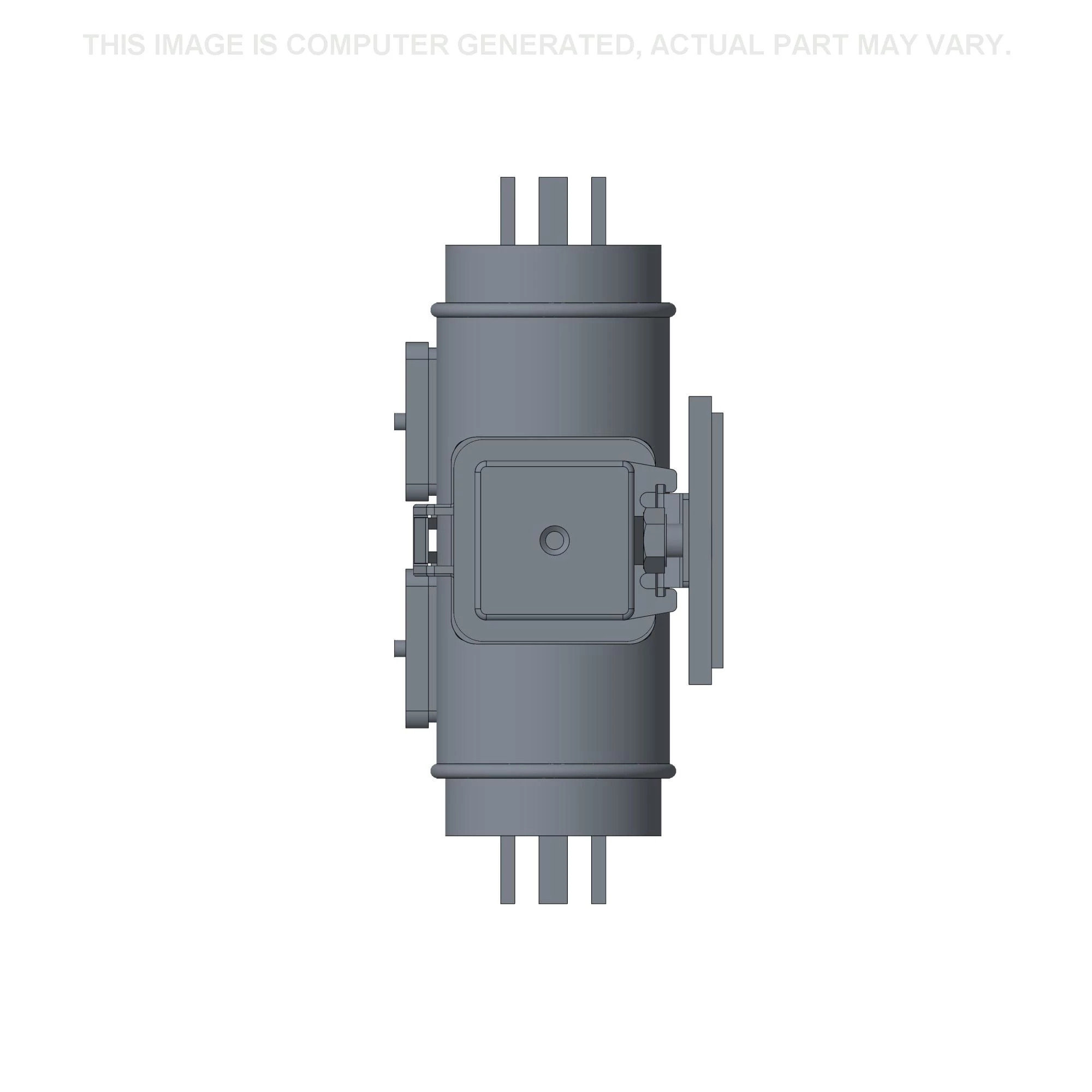 WIRE HARNESS | CASEIH | EU | EN