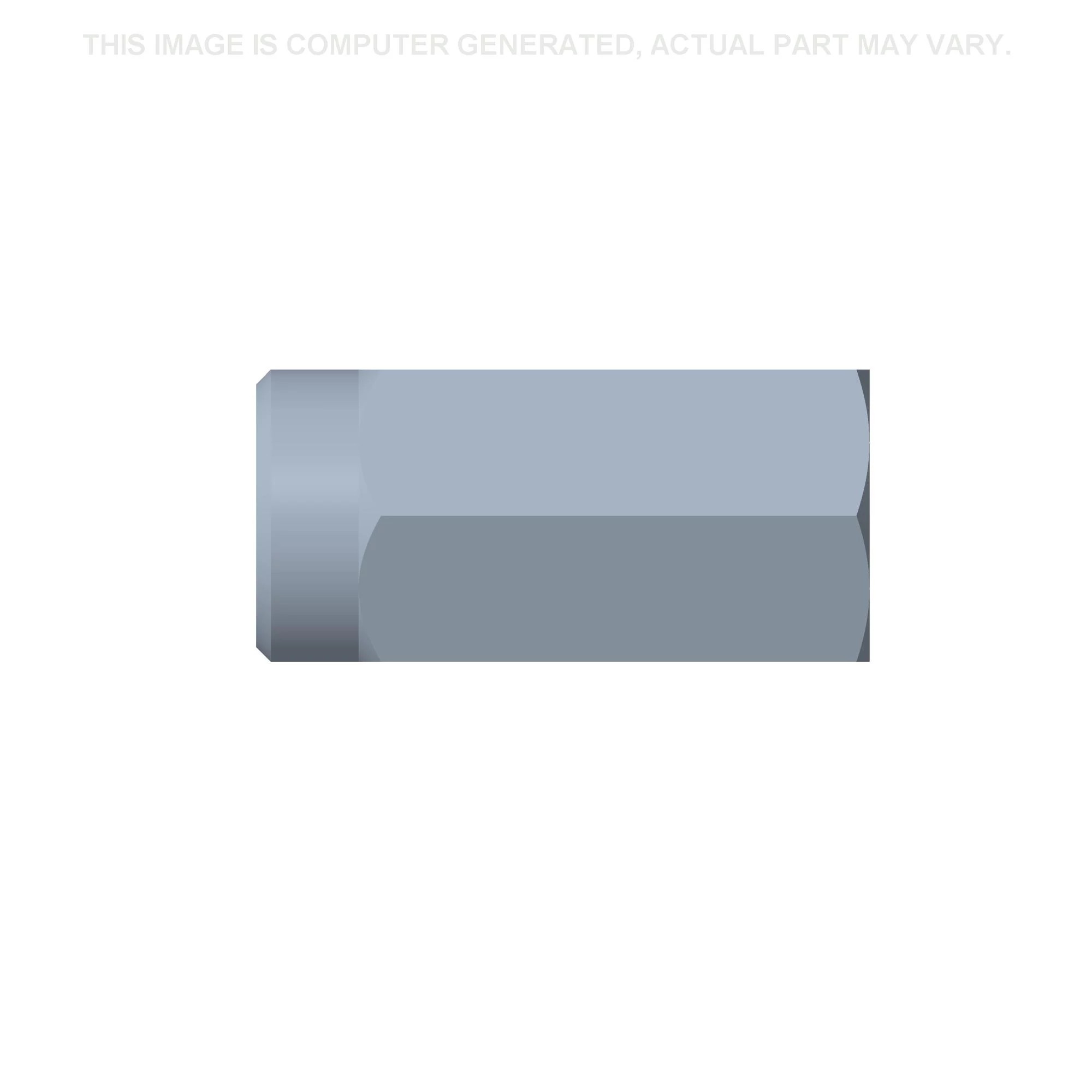 HYD CONNECTOR | CASECE | EU | EN