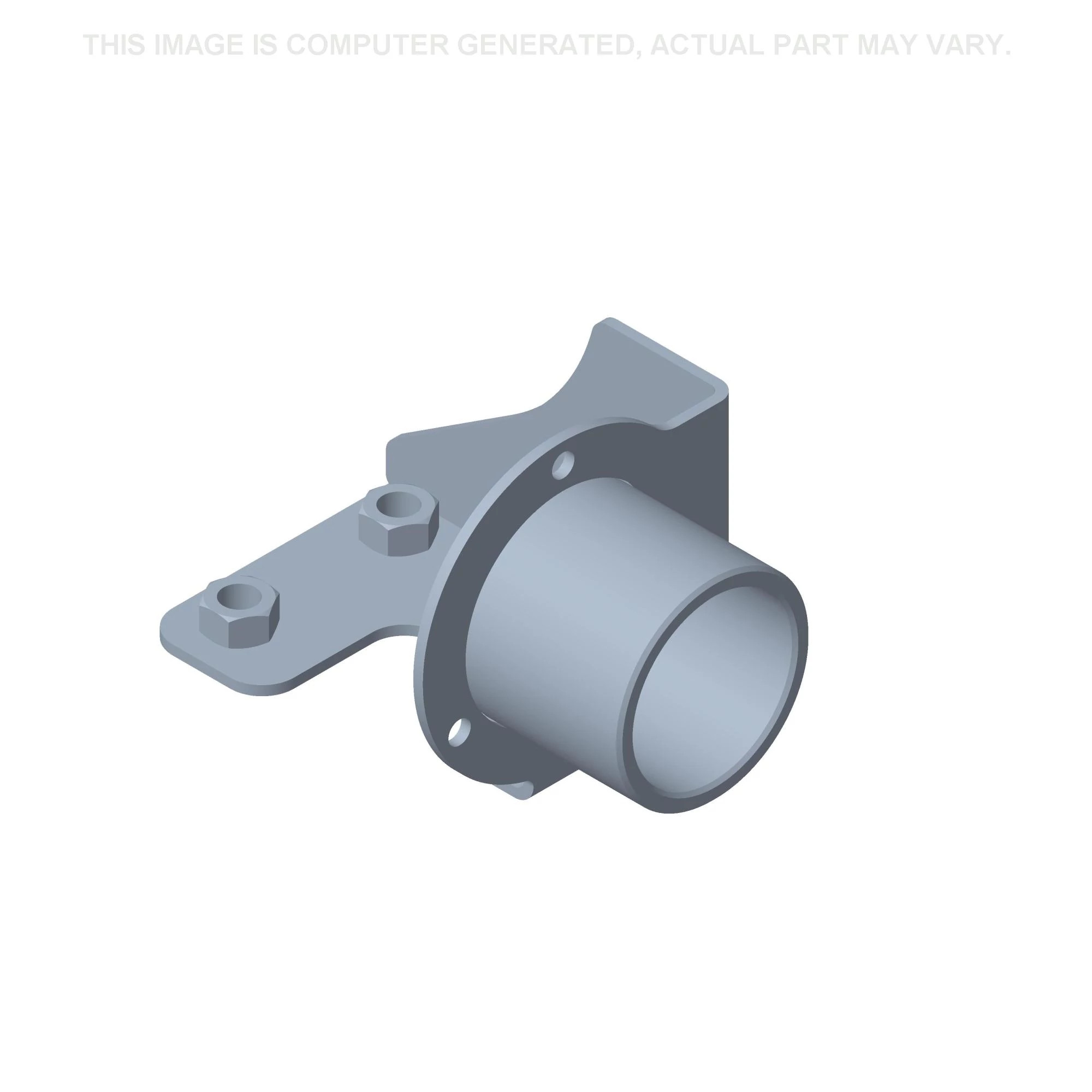 SUPPORT | NEWHOLLANDAG | EU | EN