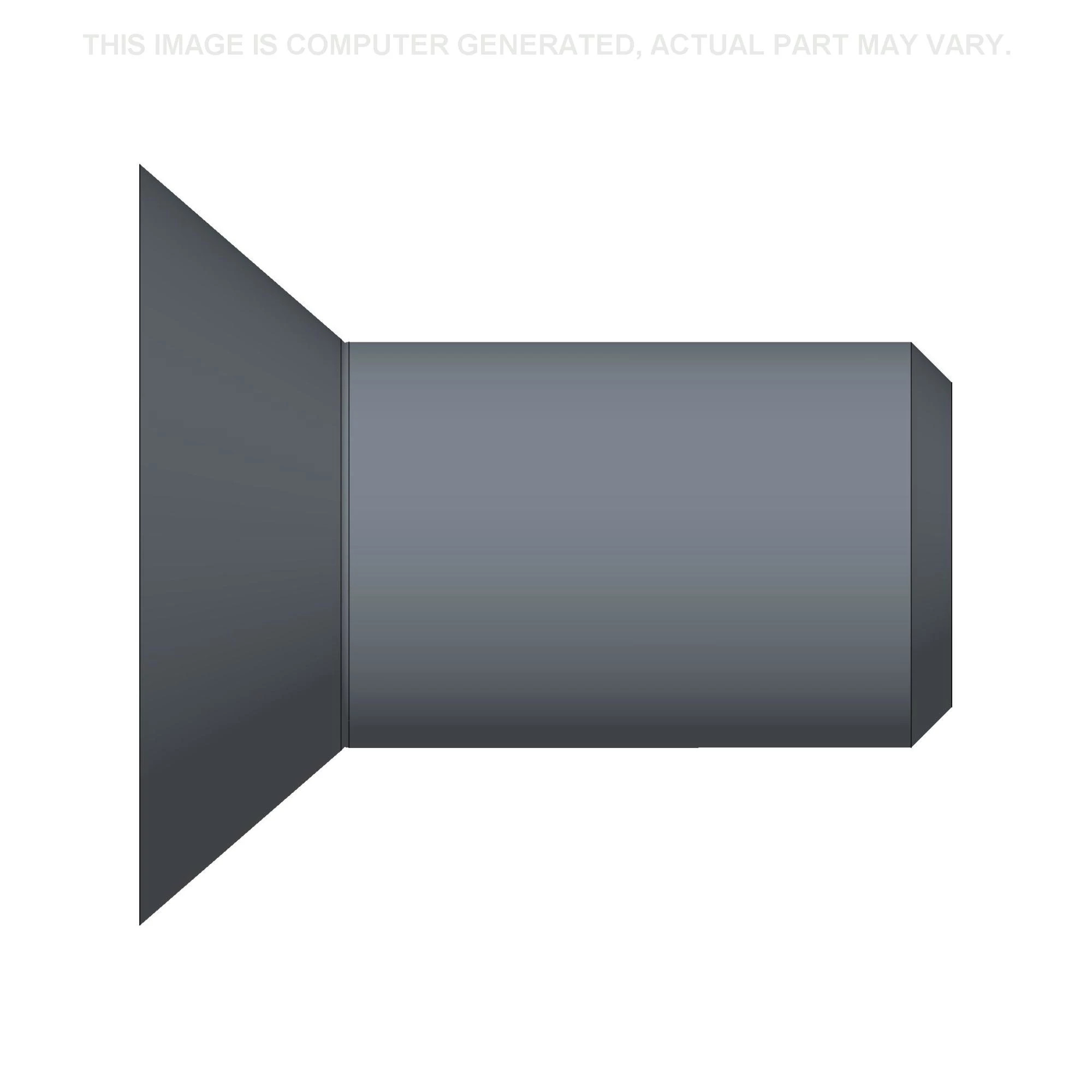 SCREW | NEWHOLLANDAG | EU | FR