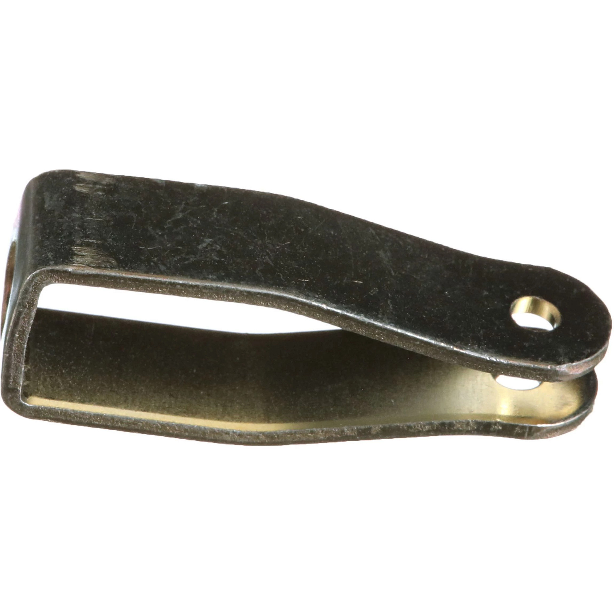 FORK | NEWHOLLANDCE | CA | EN