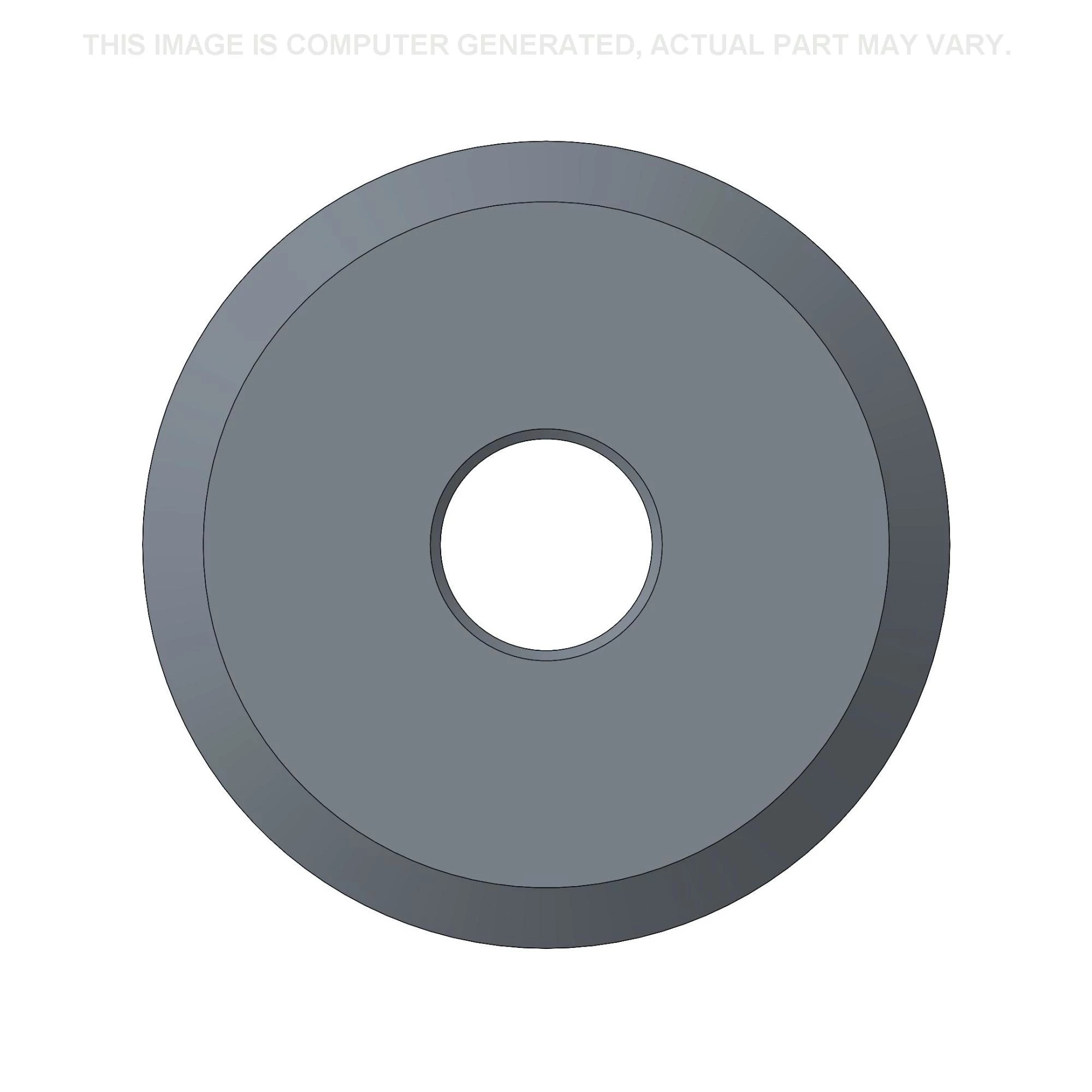 BOCCOLA | NEWHOLLANDAG | IT | IT