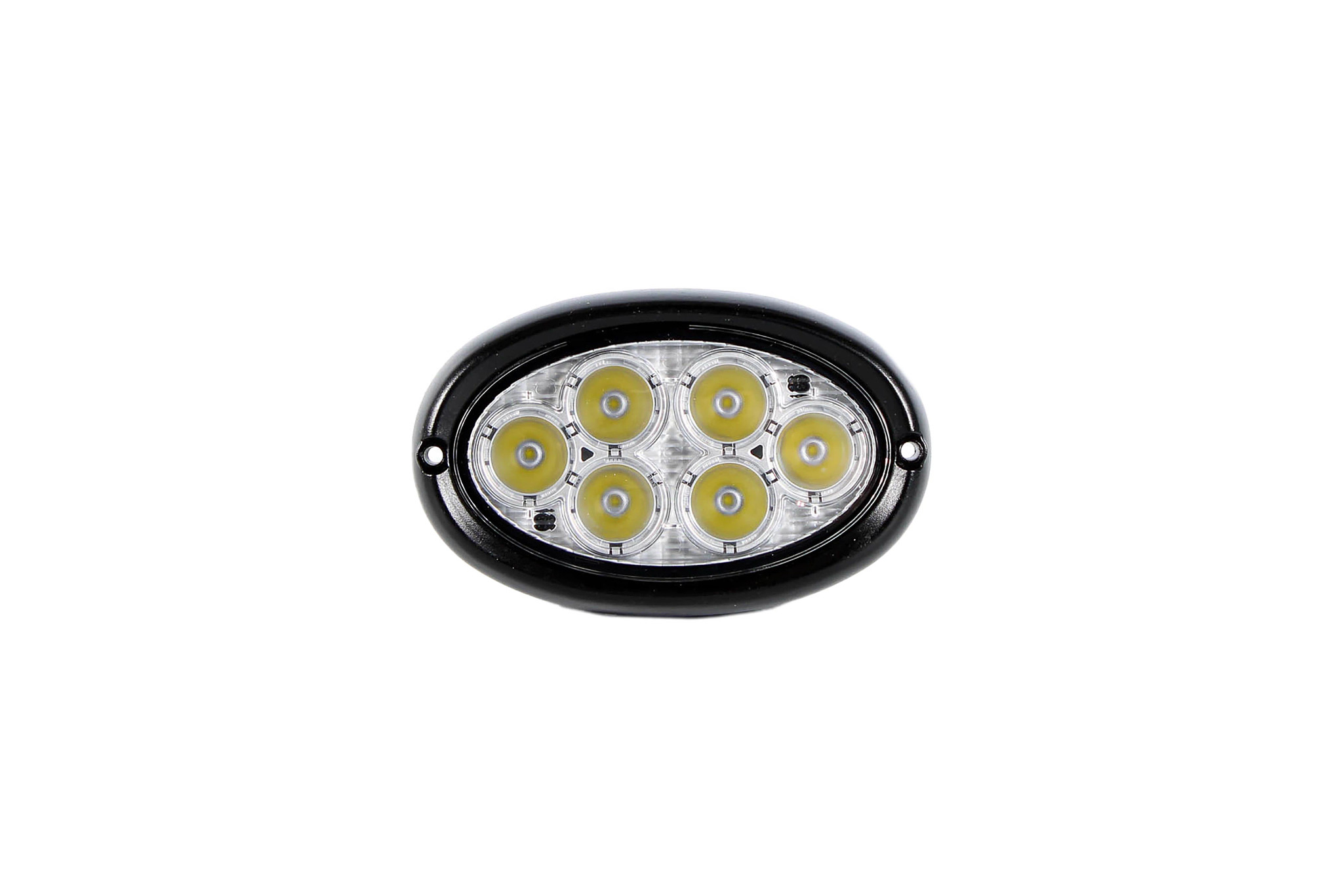 51565492 | BULB | Case IH | MyCNH US Store 51565492 | BULB | Case IH | MyCNH US Store