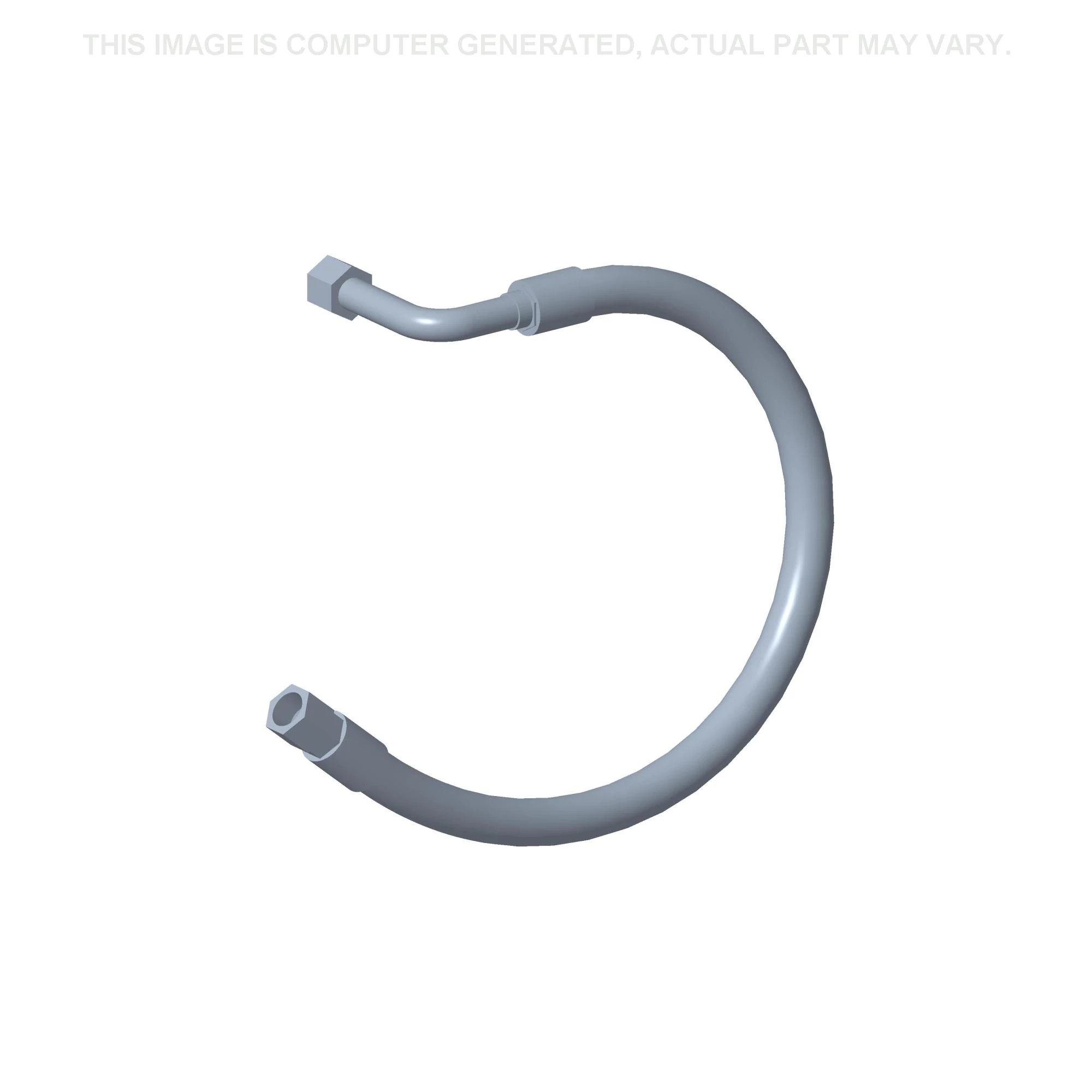 Hydraulic Hose | CASEIH | CA | EN