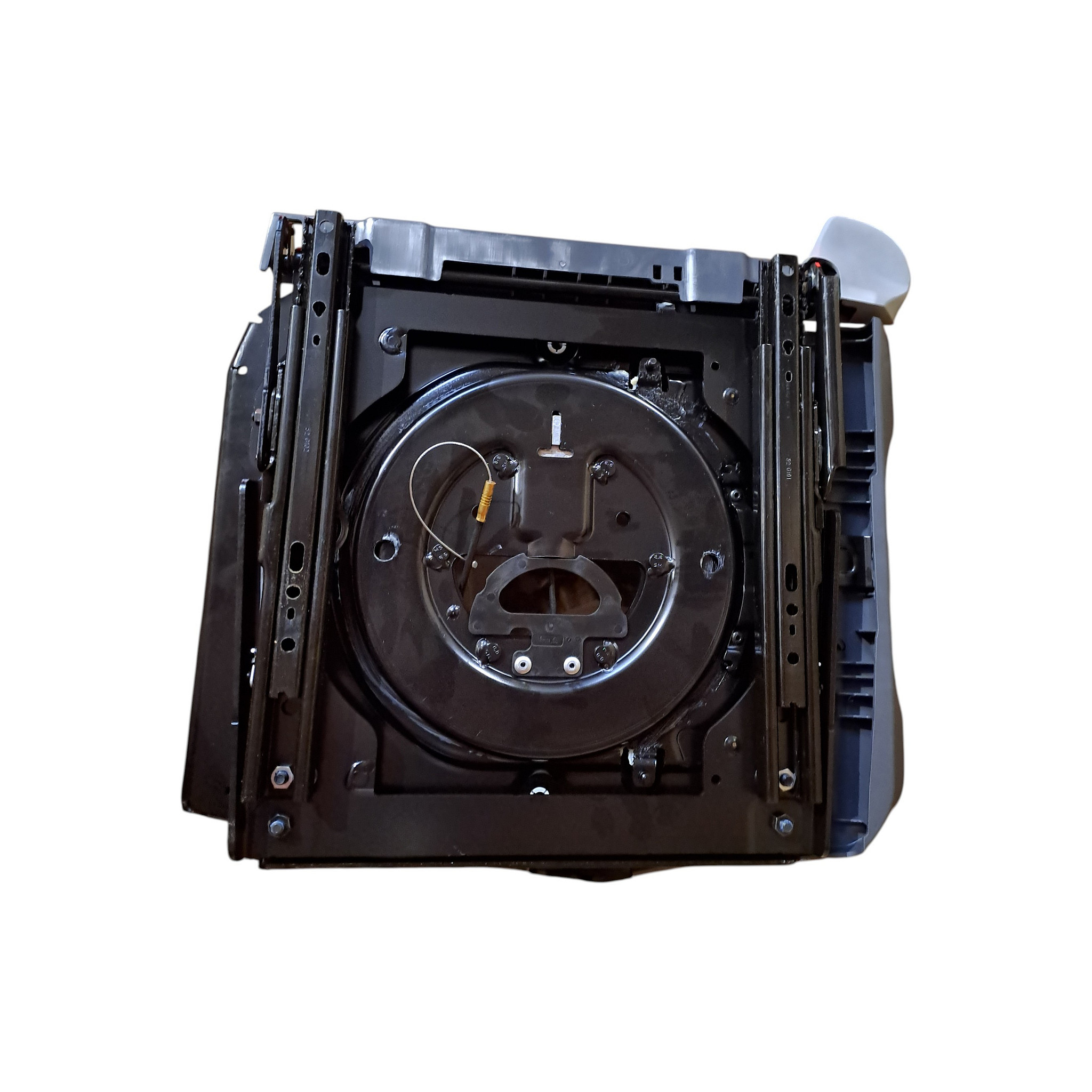 SERVICE KIT | NEWHOLLANDAG | US | EN