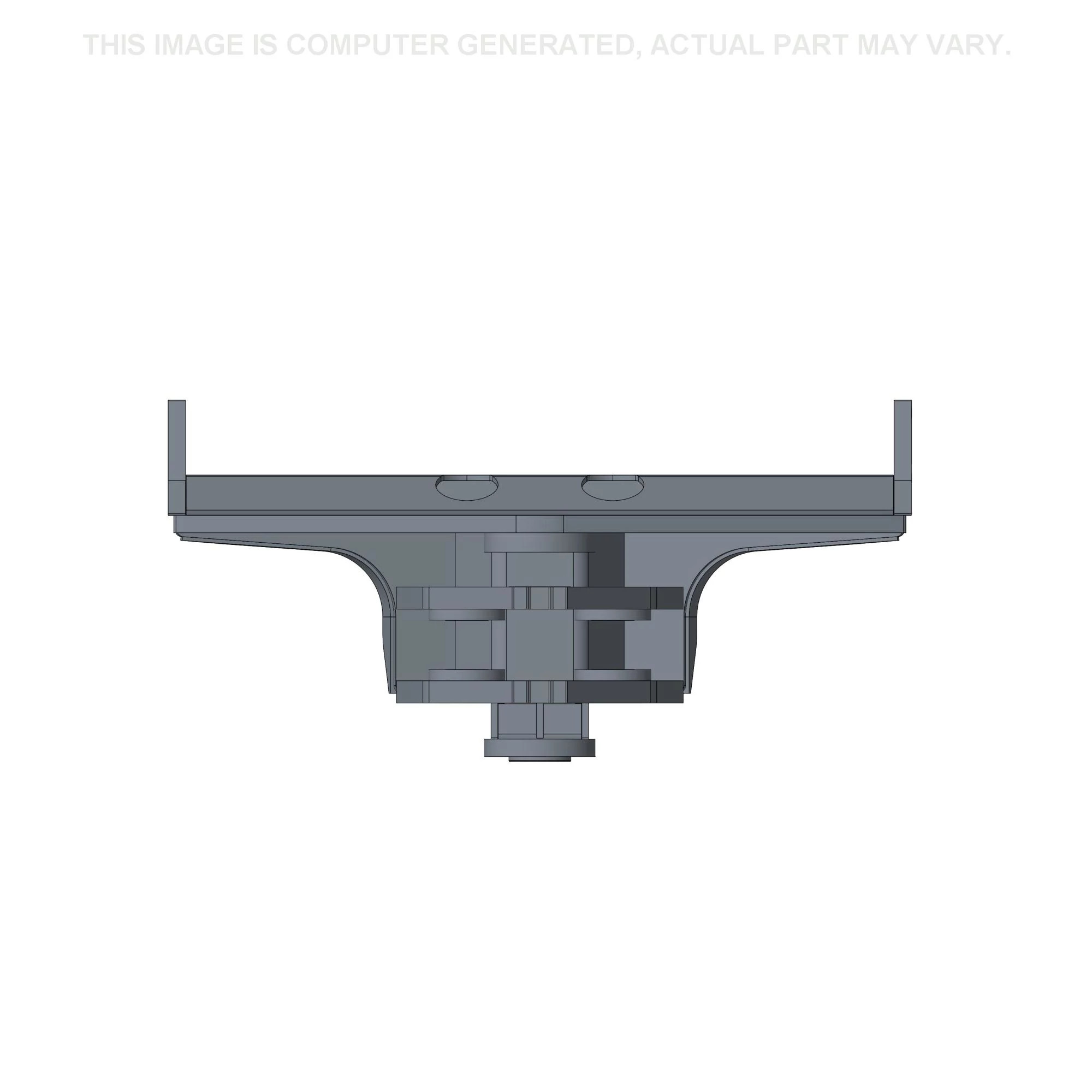 TABLE | CASEIH | AMEA | EN