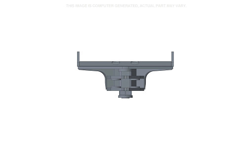 MESA | CASECE | SA | PT