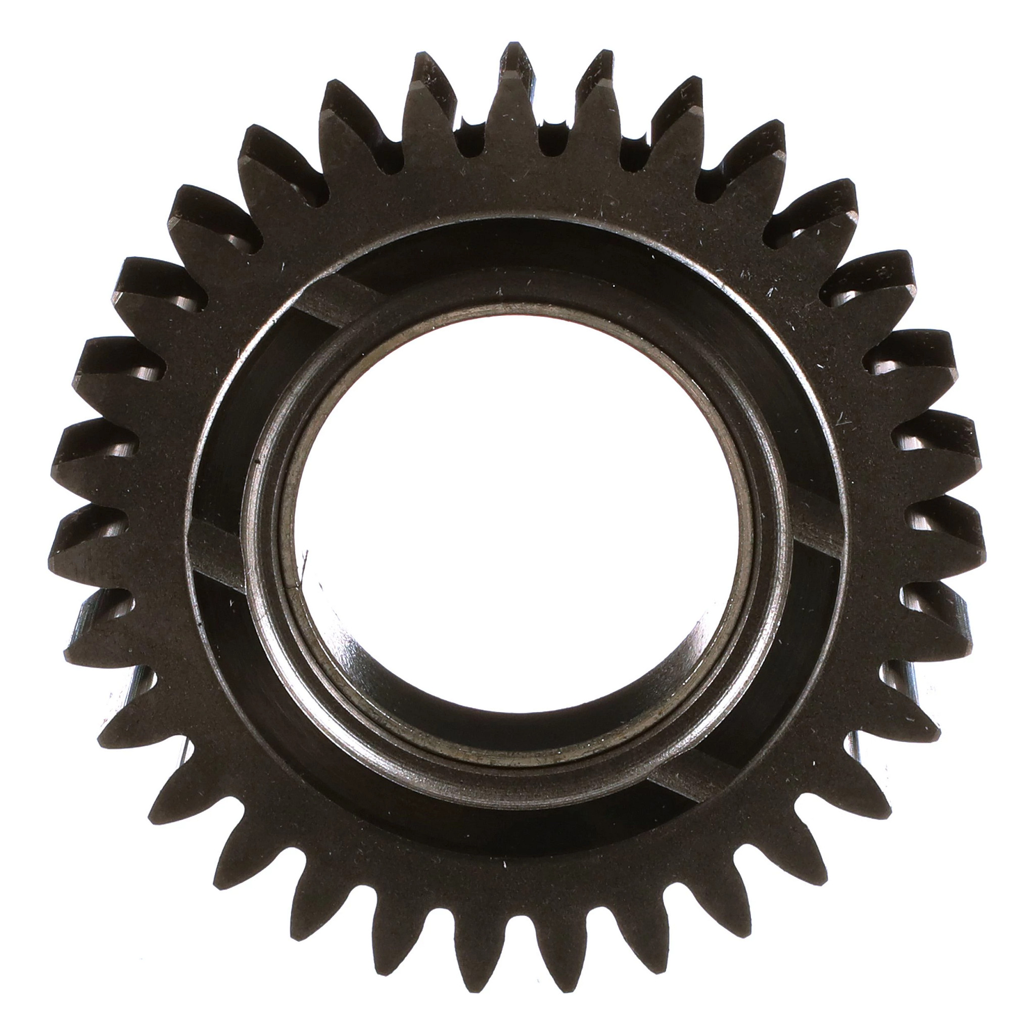 GEAR | NEWHOLLANDAG | GB | EN