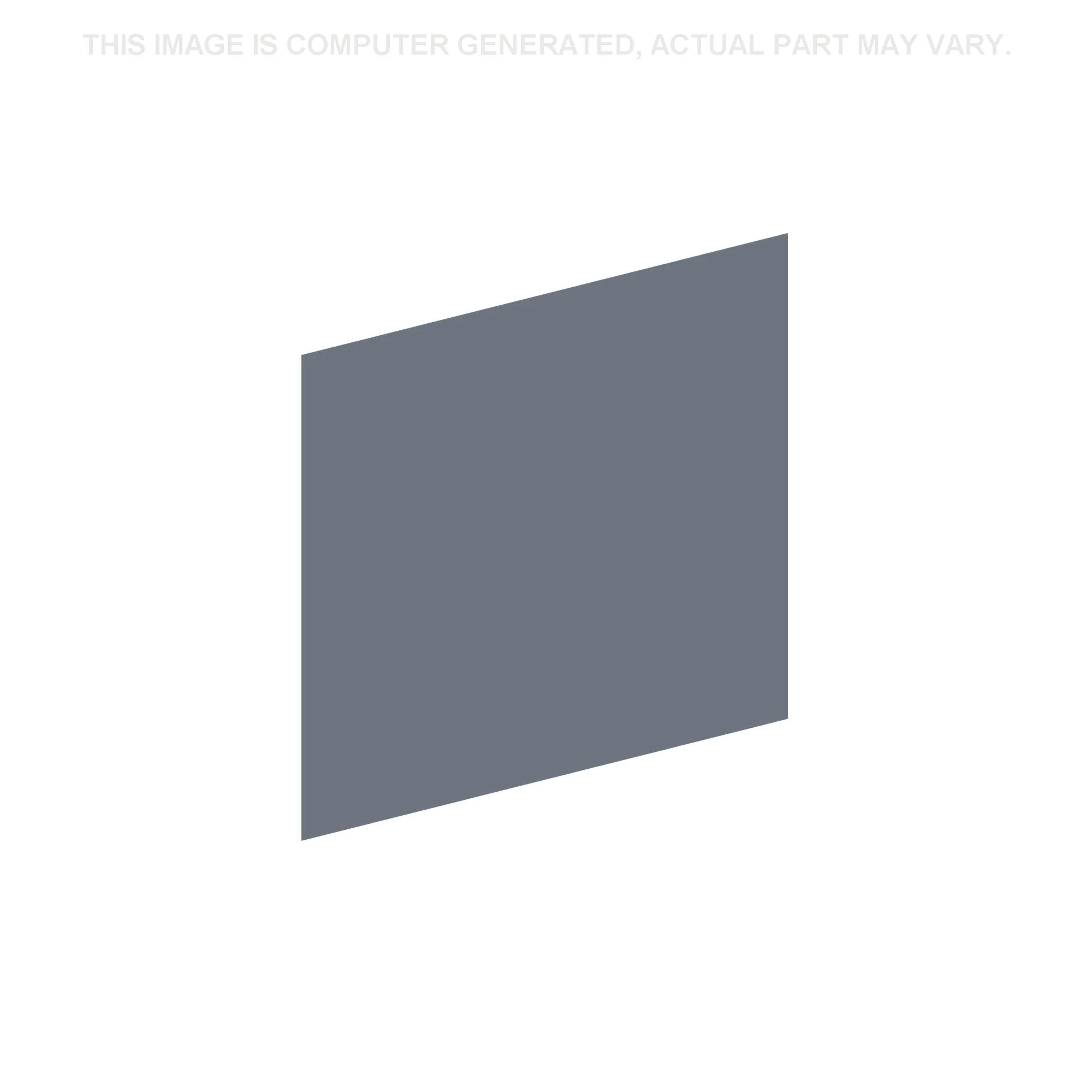 MANUAL DO OPERADOR | CASEIH | EU | PT