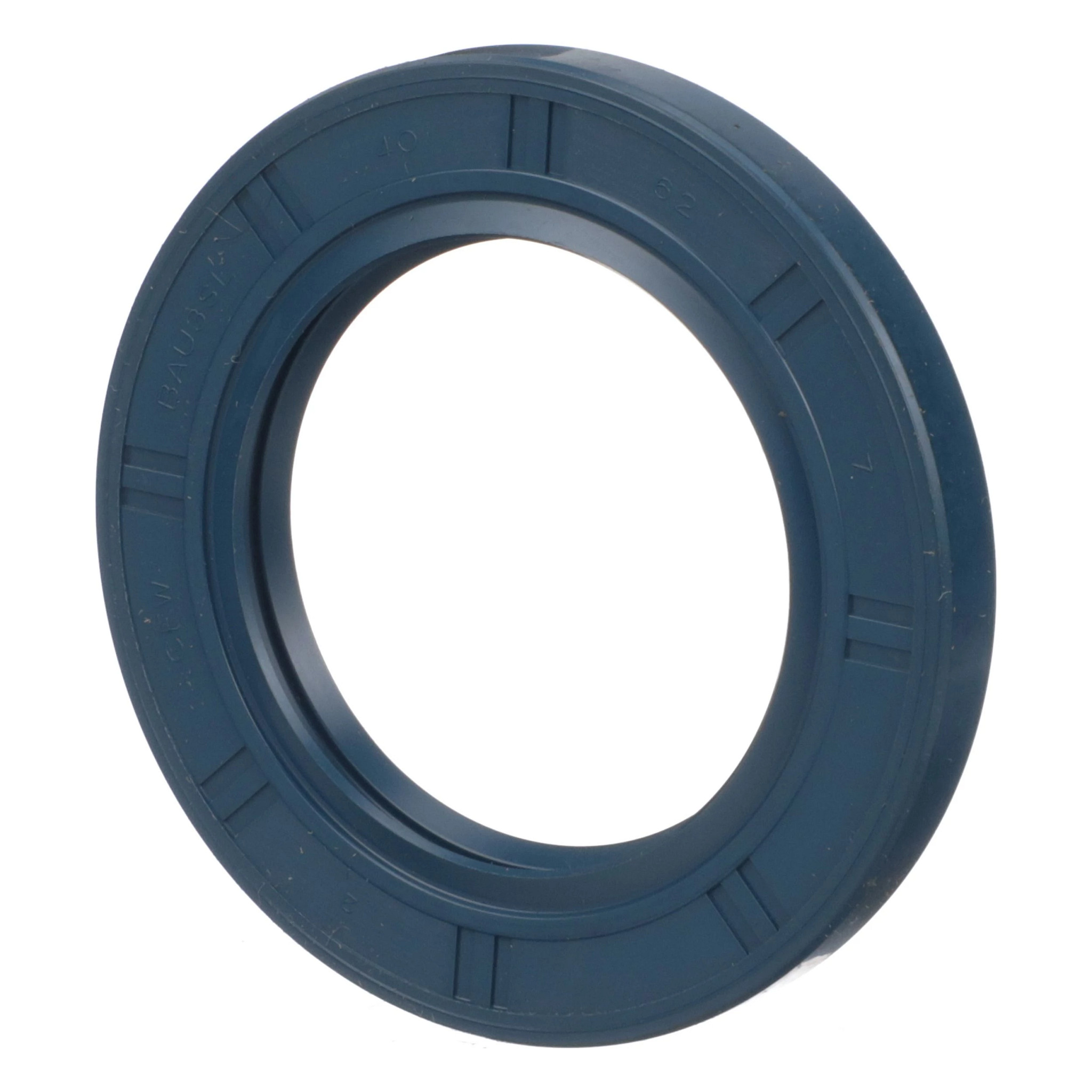 DICHTUNG | STEYR | EU | DA