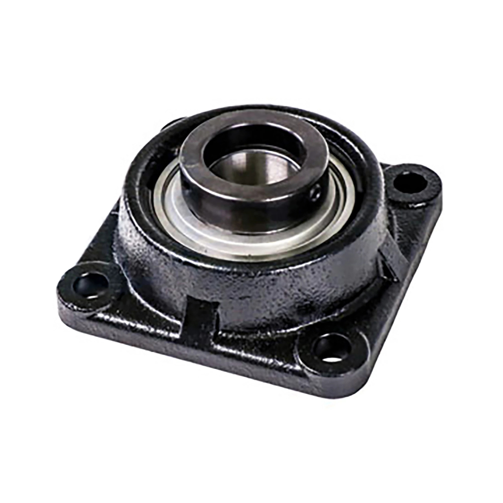 CUSCINETTO A SFERE | NEWHOLLANDAG | IT | IT