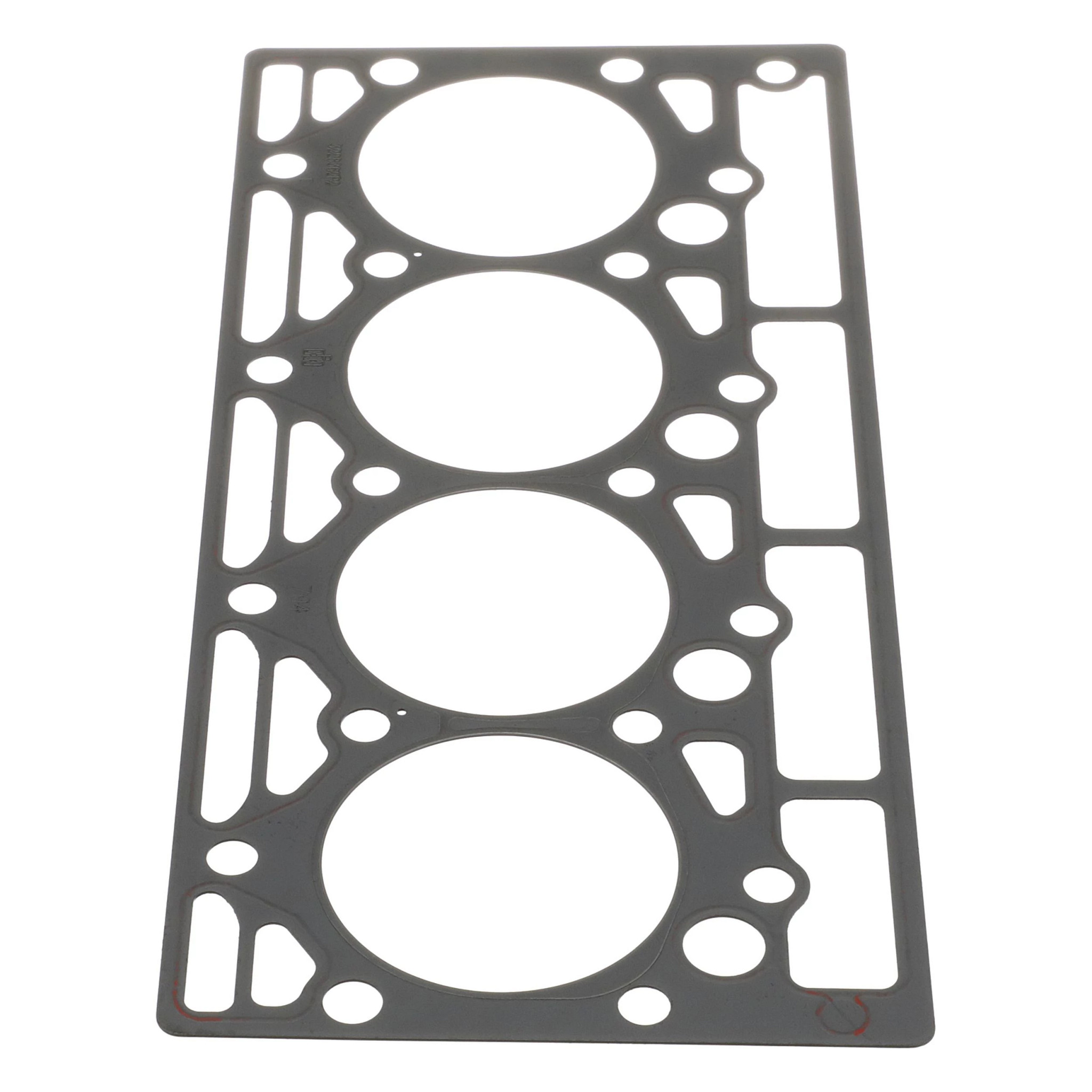 CILINDERKOPPAKKING | STEYR | EU | PT