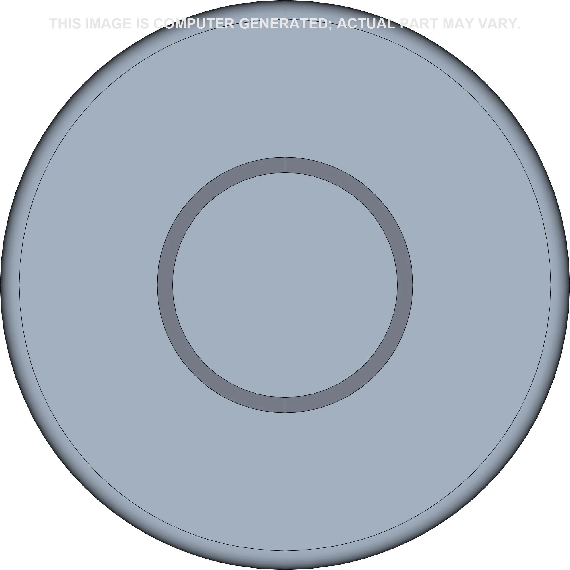 FLANGE BOLT | NEWHOLLANDCE | US | EN