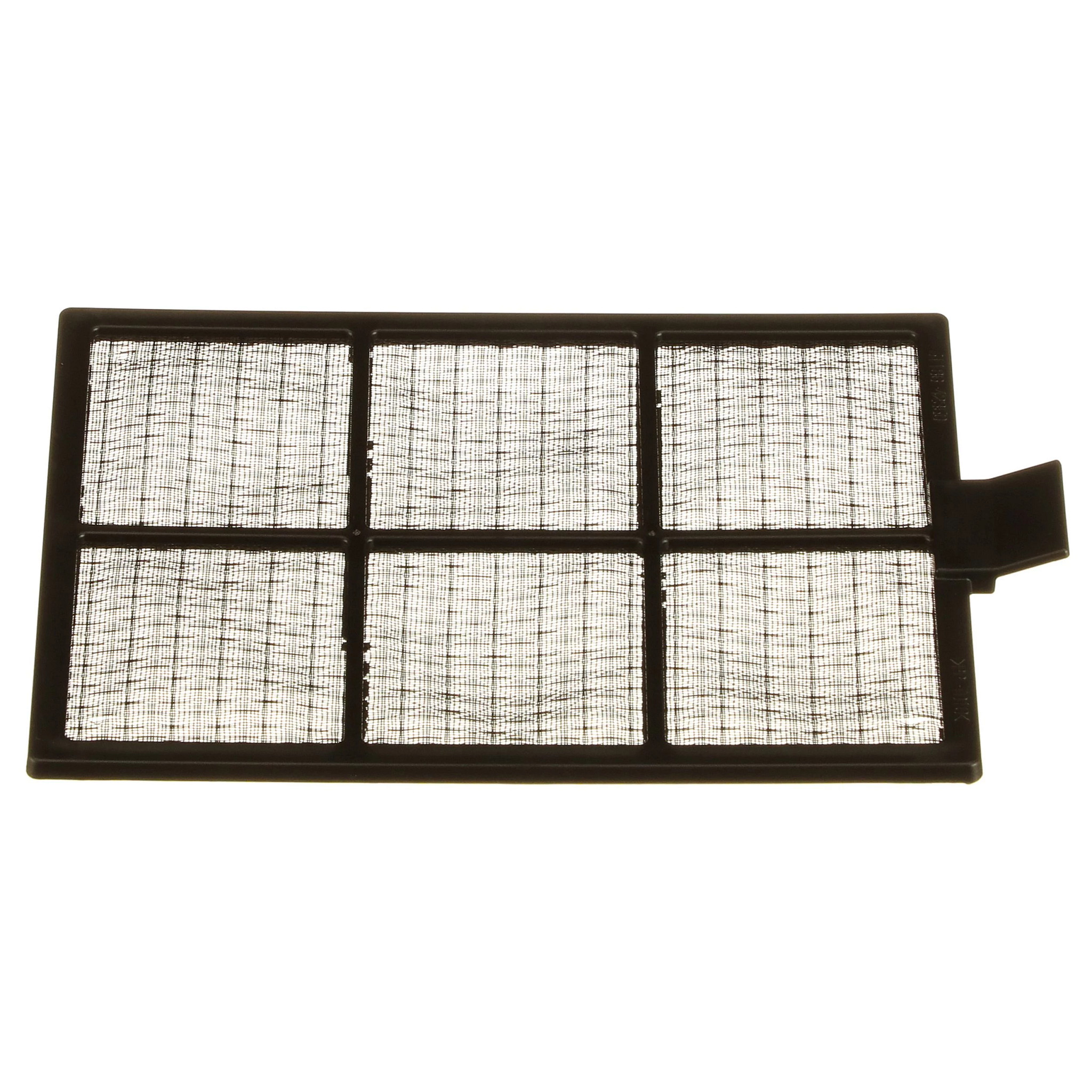 FILTRE DE LA CABINE | NEWHOLLANDAG | CA | FR