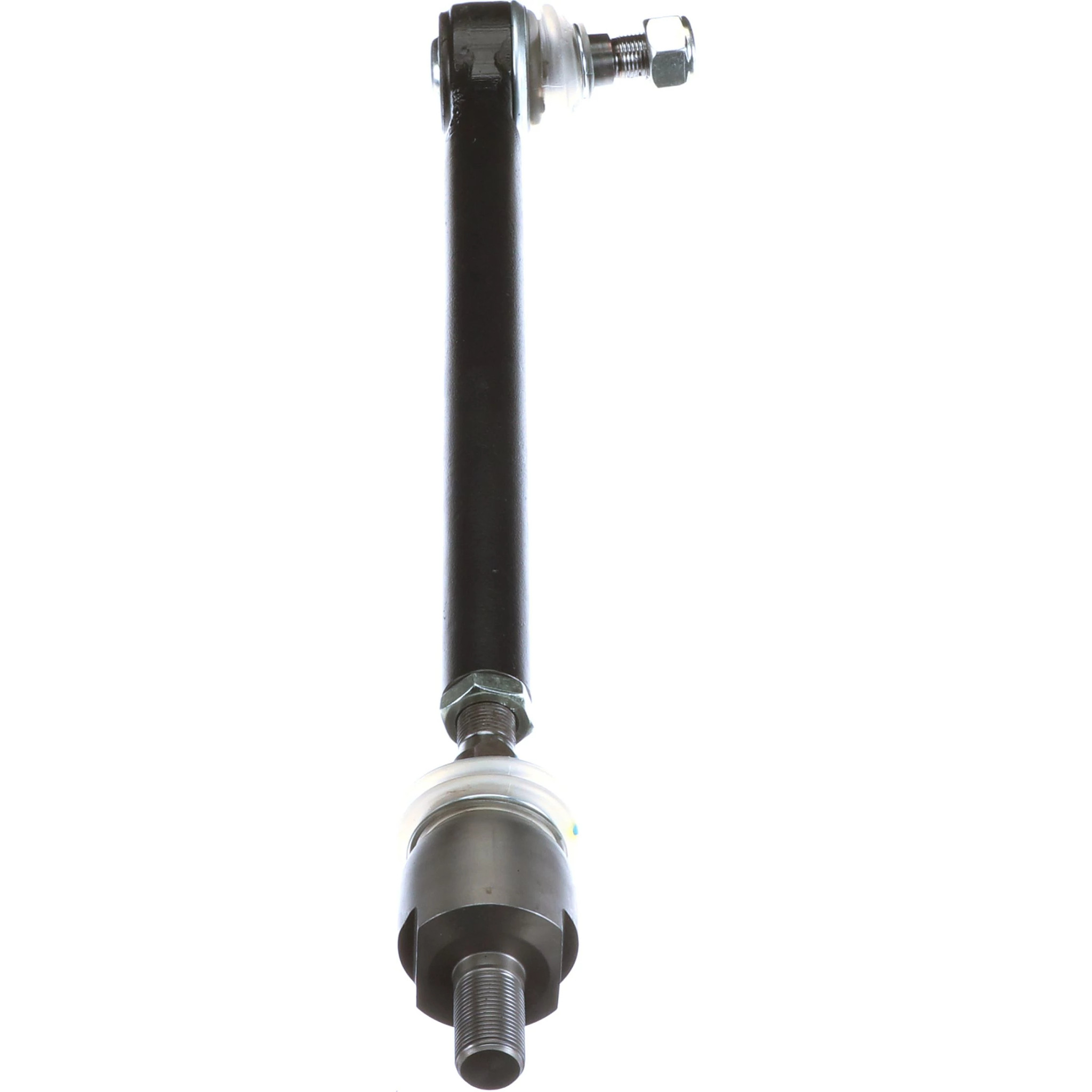 SPURSTANGE | CASEIH | AT | DE