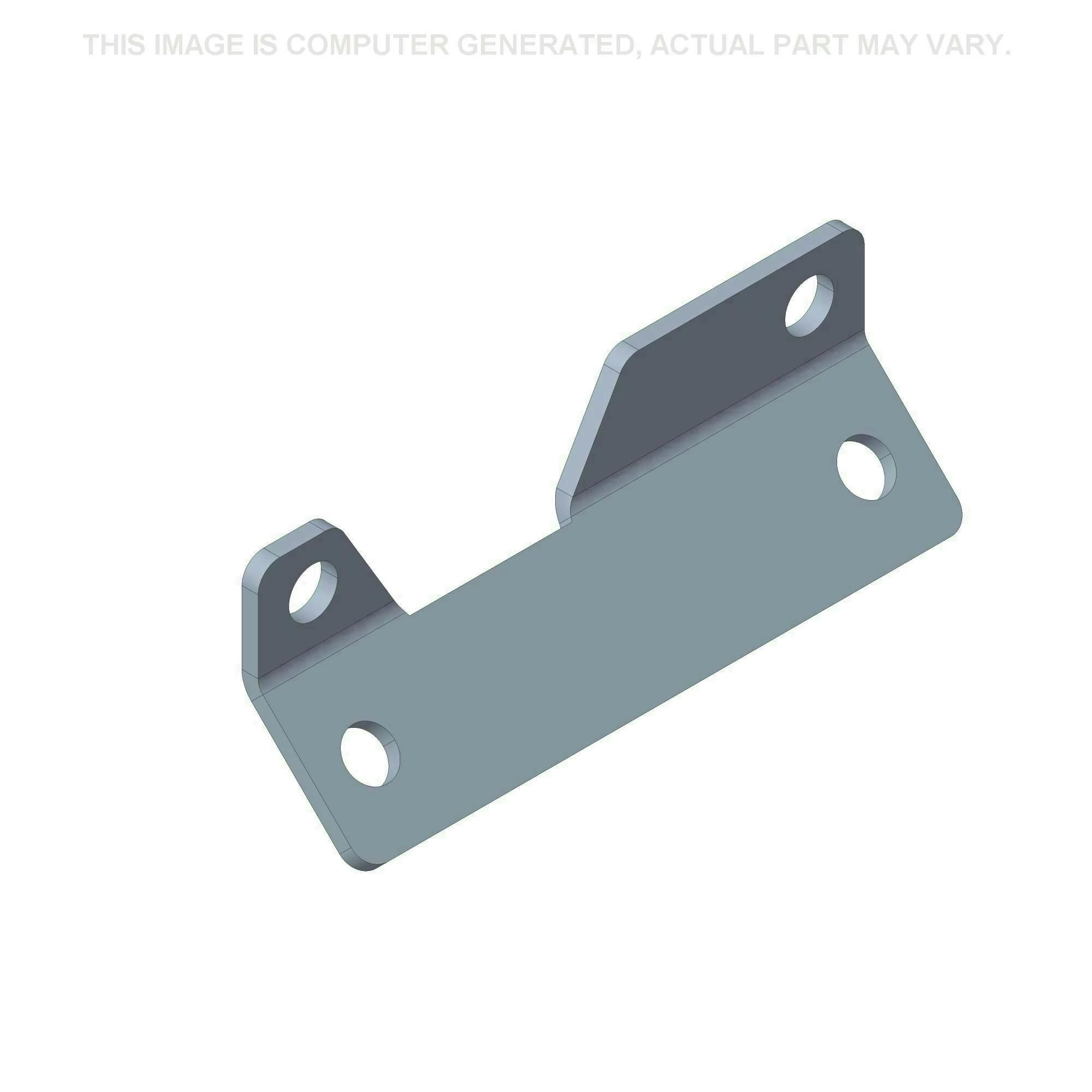 BRACKET - 338681A1