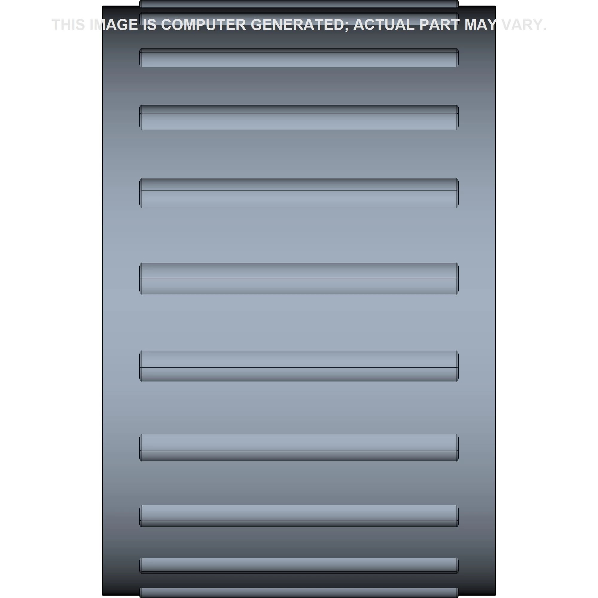 NEEDLE BEARING | NEWHOLLANDAG | GB | EN