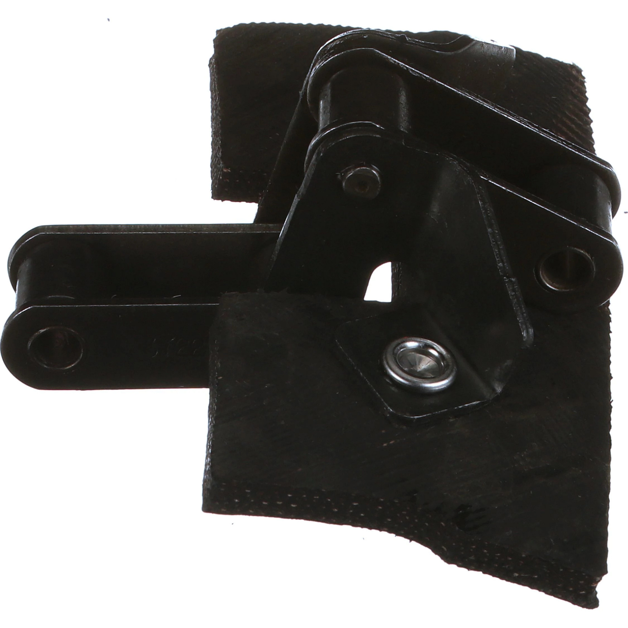 ELEVATOR CHAIN | CASEIH | NZ | EN