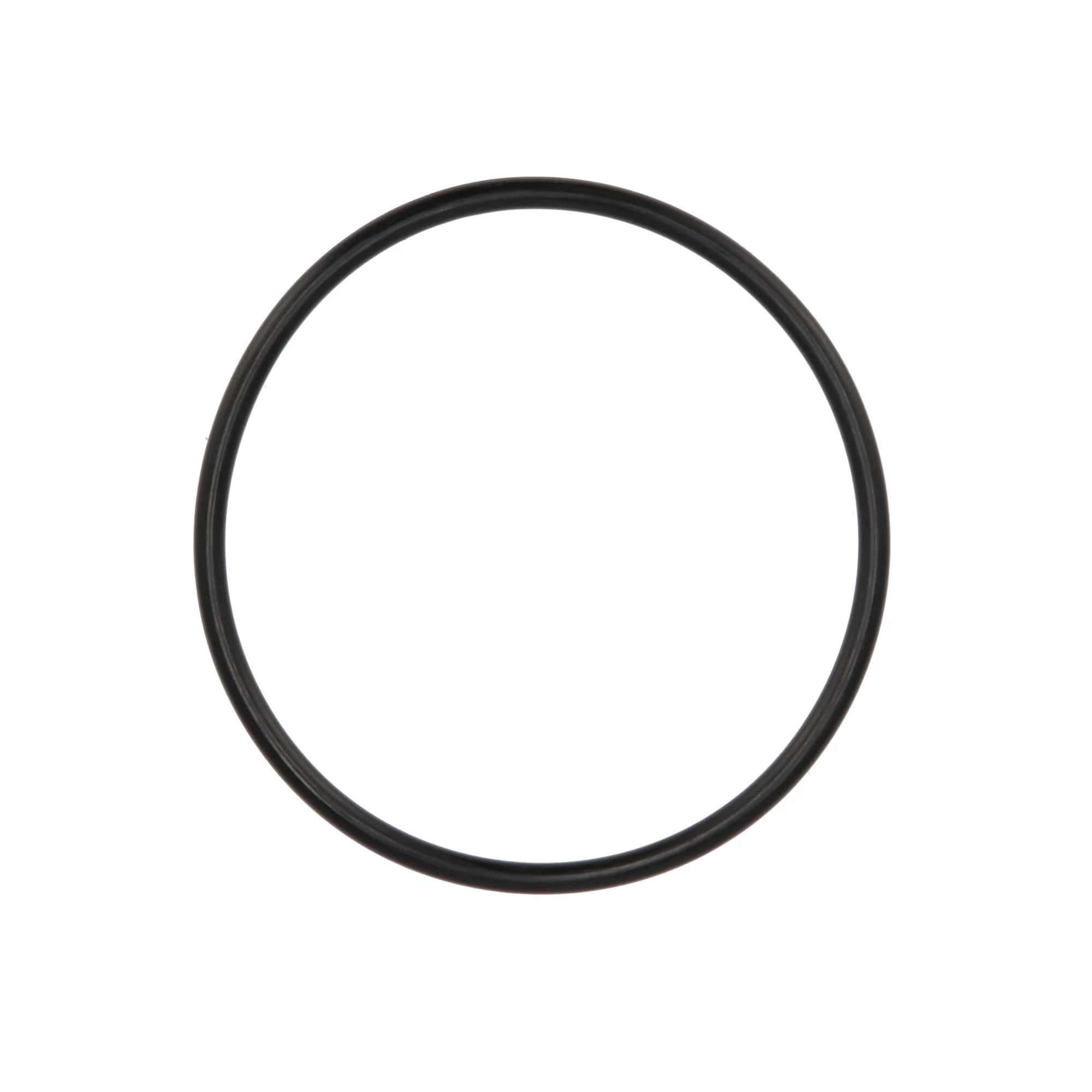 ANELLO TOROIDALE | CASEIH | EU | IT