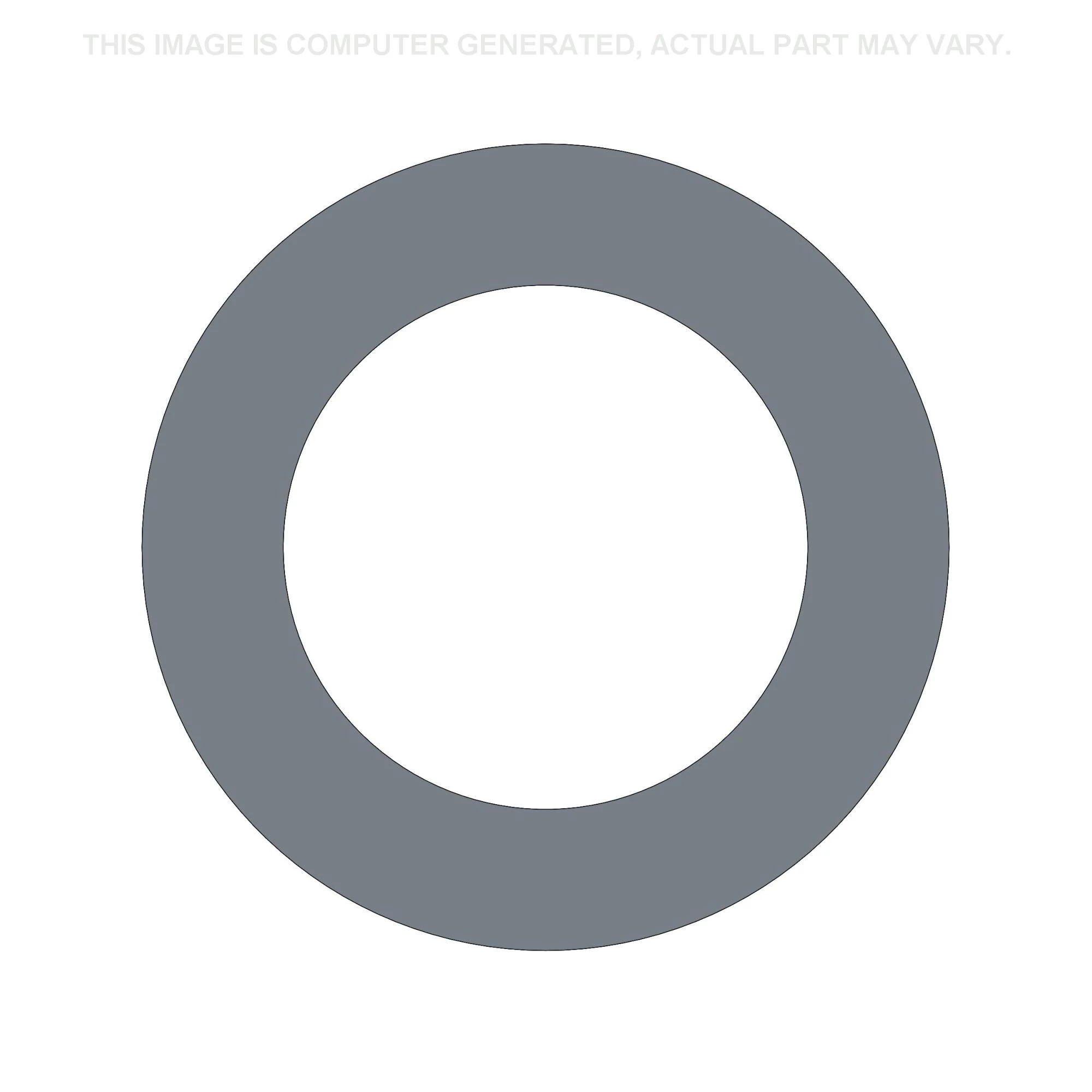 WASHER | NEWHOLLANDAG | SA | EN