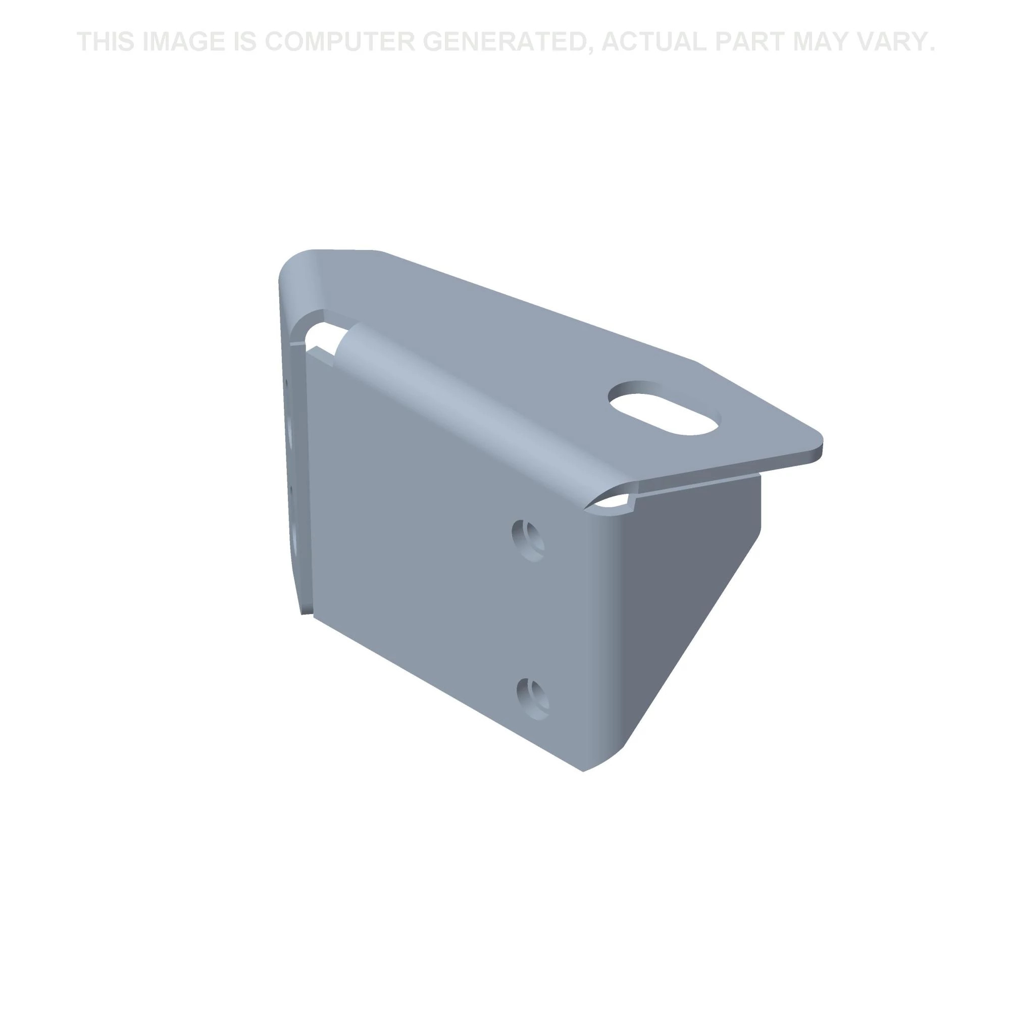 SUPPORT | DEFAULT | GB | EN