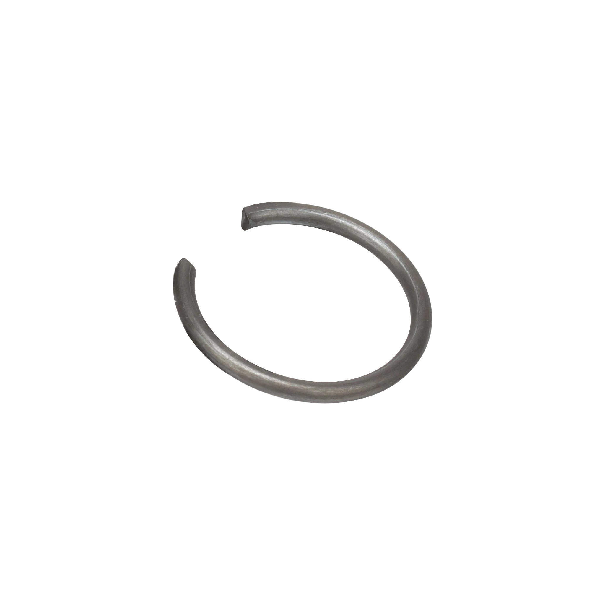 Lock Ring | NEWHOLLANDAG | CA | EN