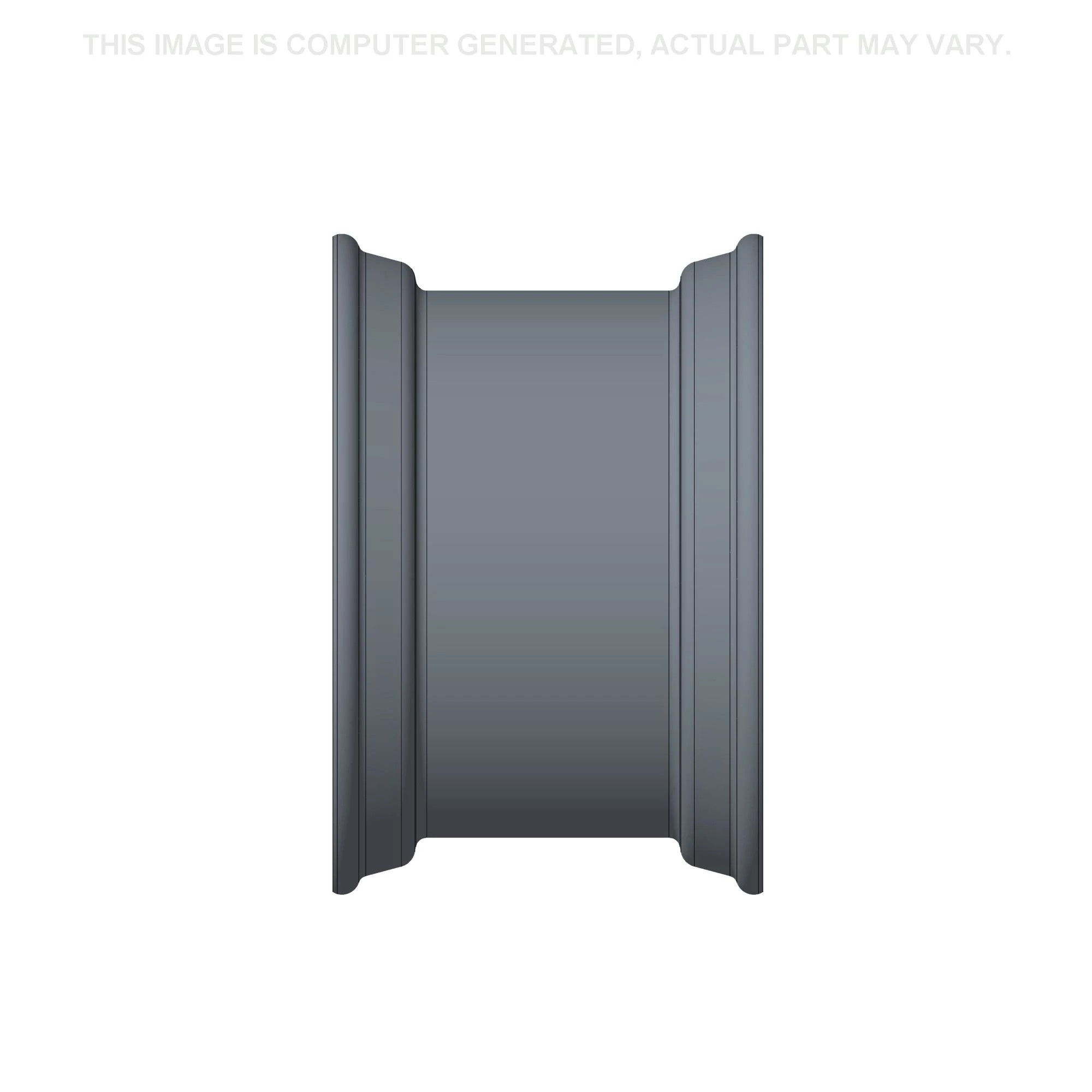 WHEEL | CASECE | US | EN